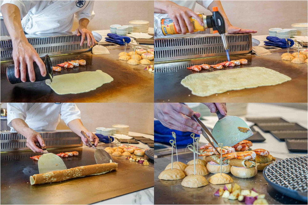 明水然·樂星享道店