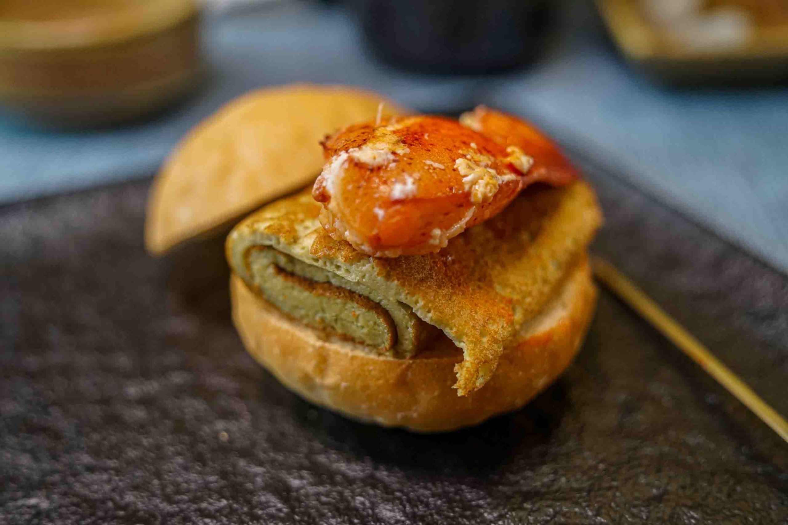 明水然·樂星享道店