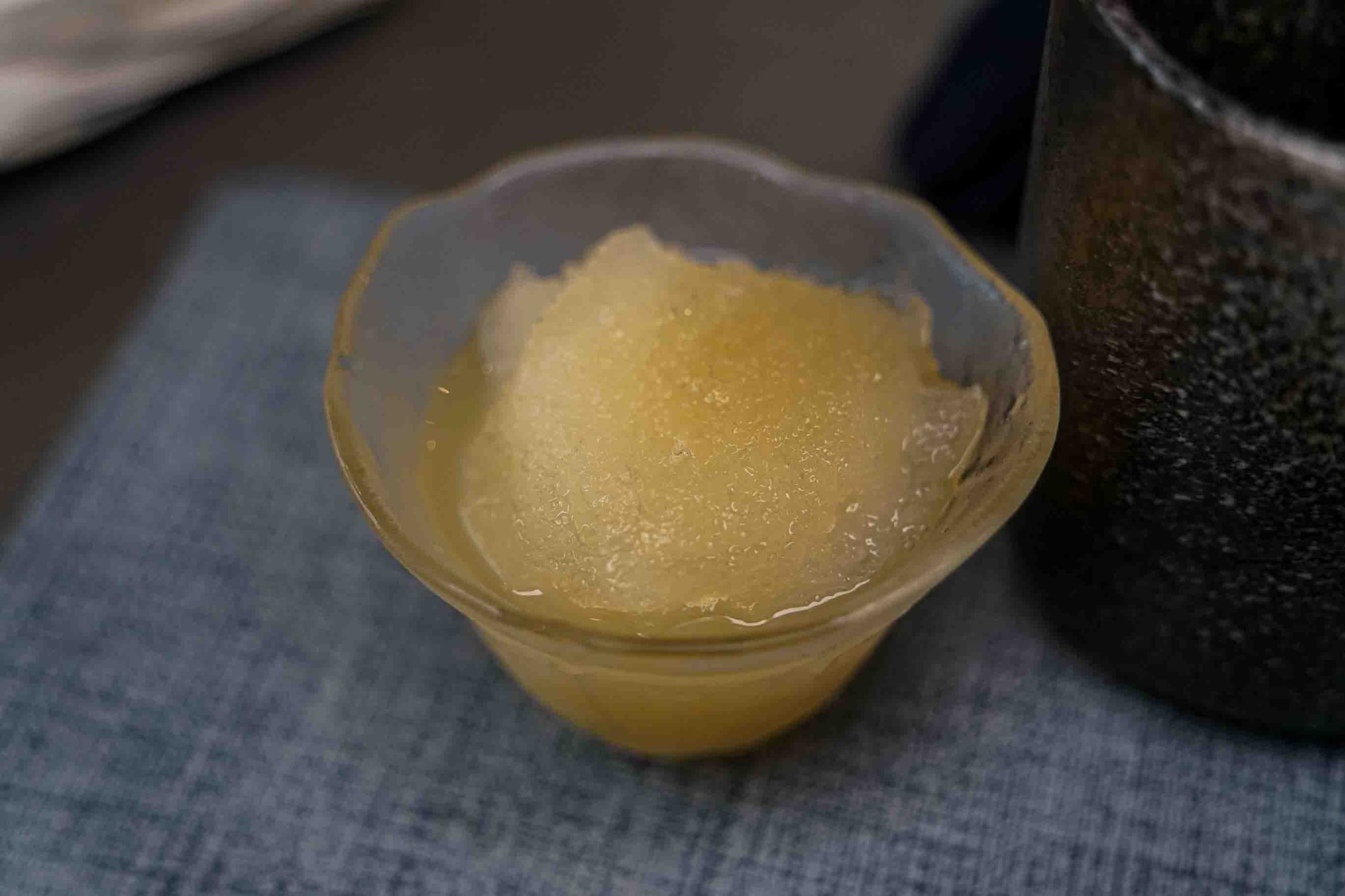 明水然·樂星享道店