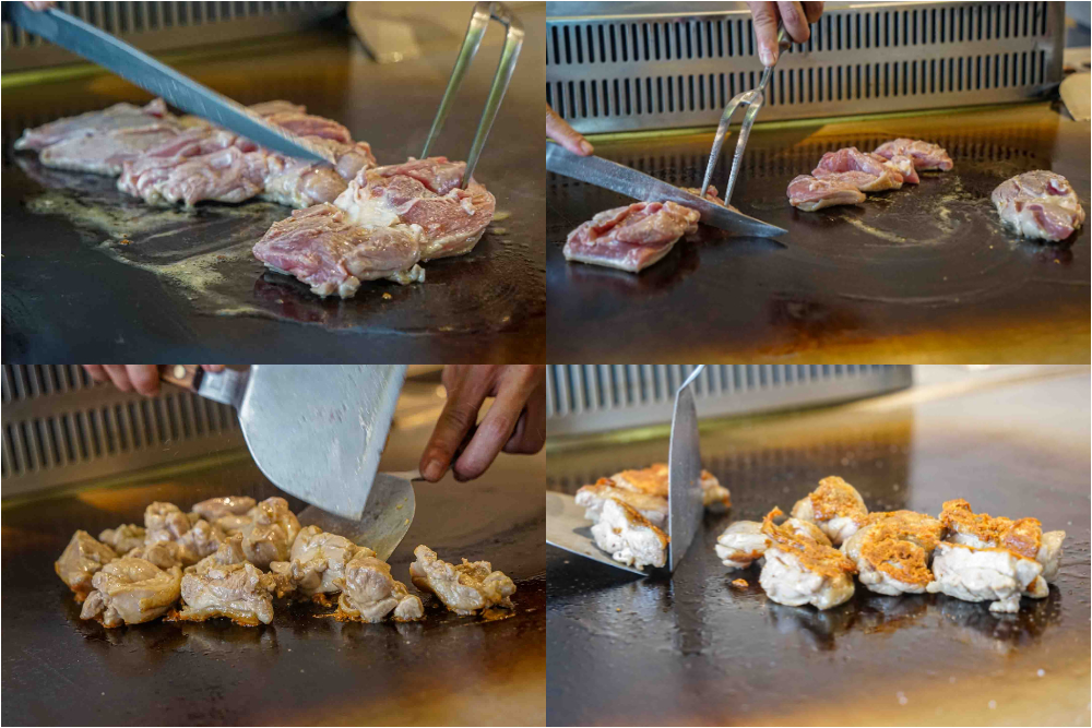 明水然·樂星享道店