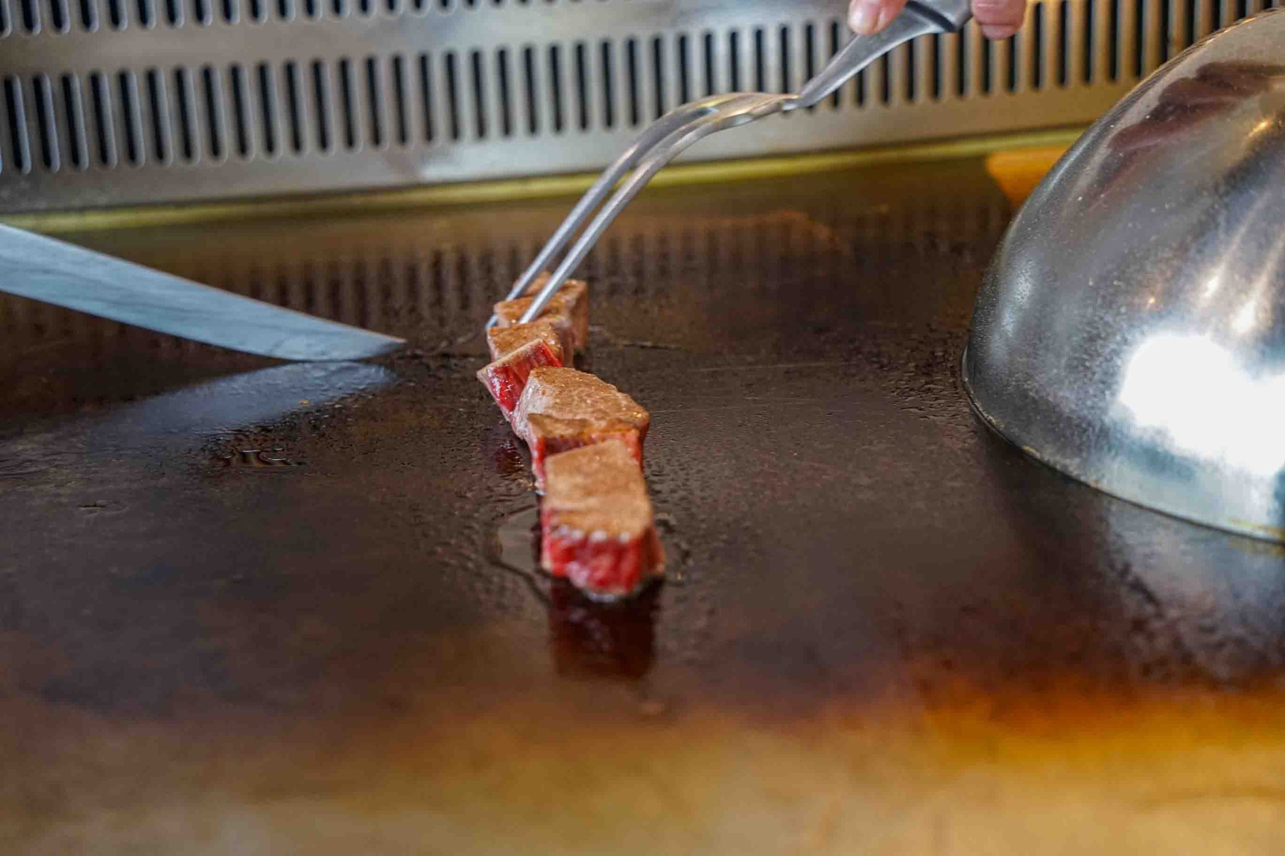 明水然·樂星享道店