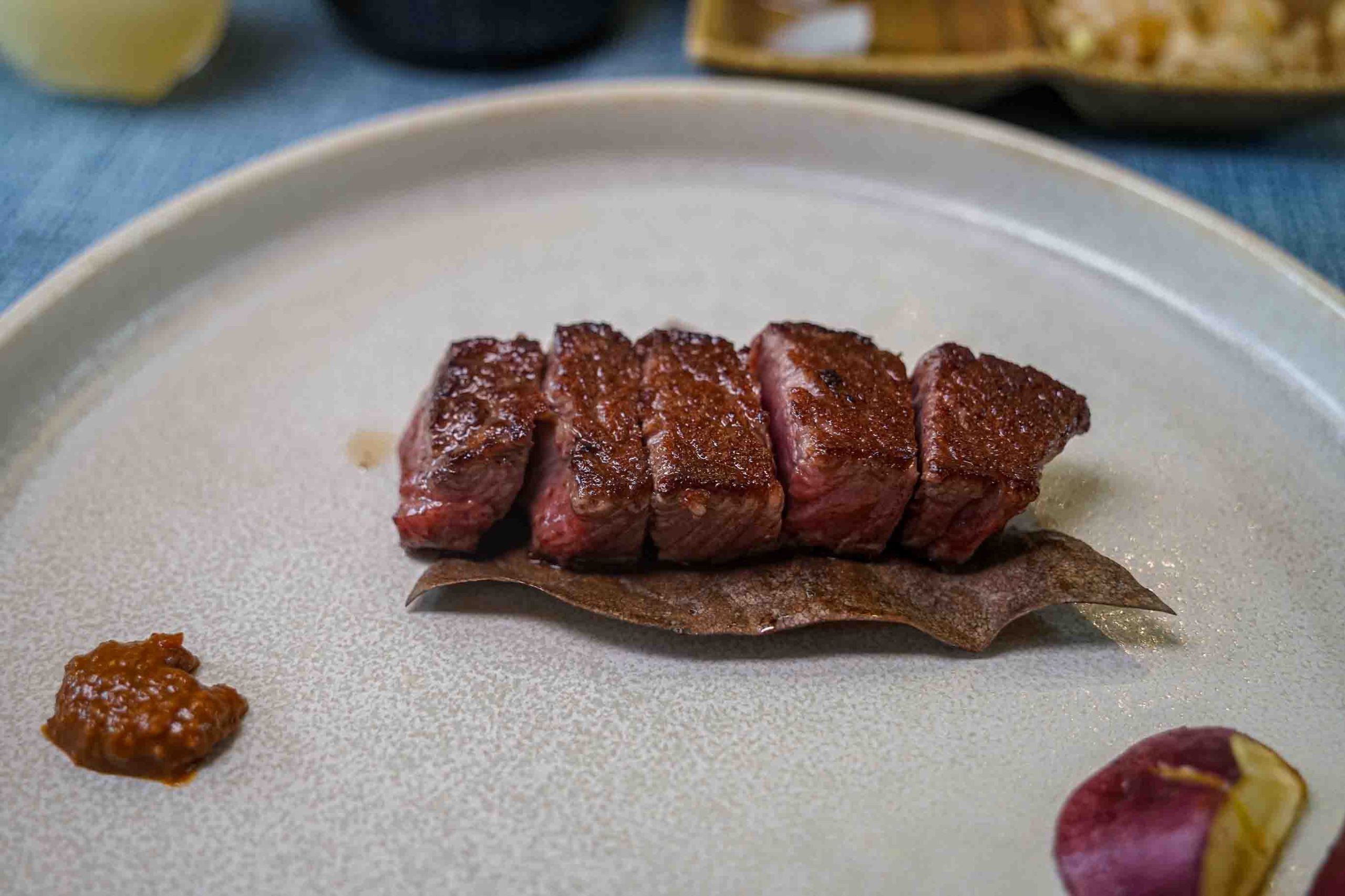 明水然·樂星享道店