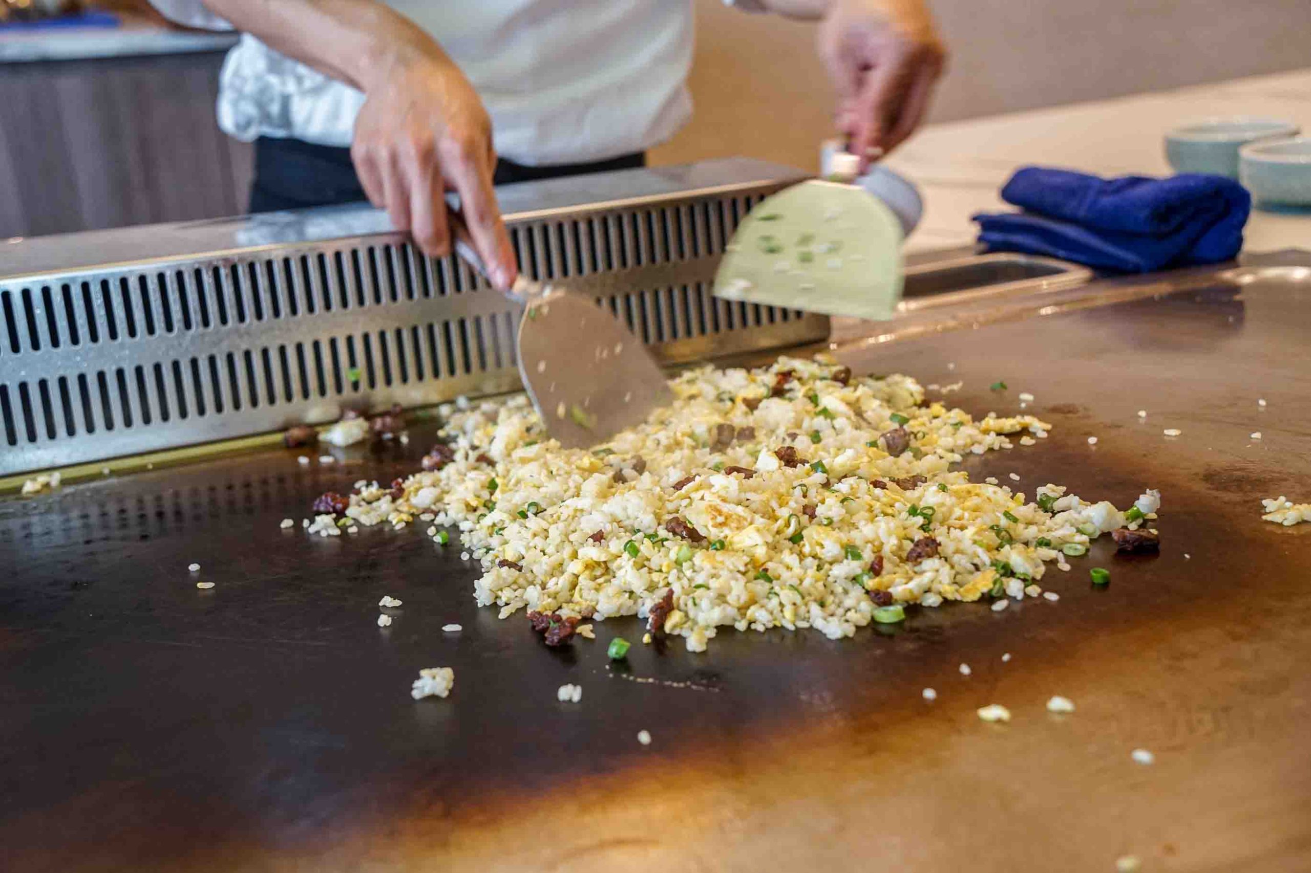 明水然·樂星享道店