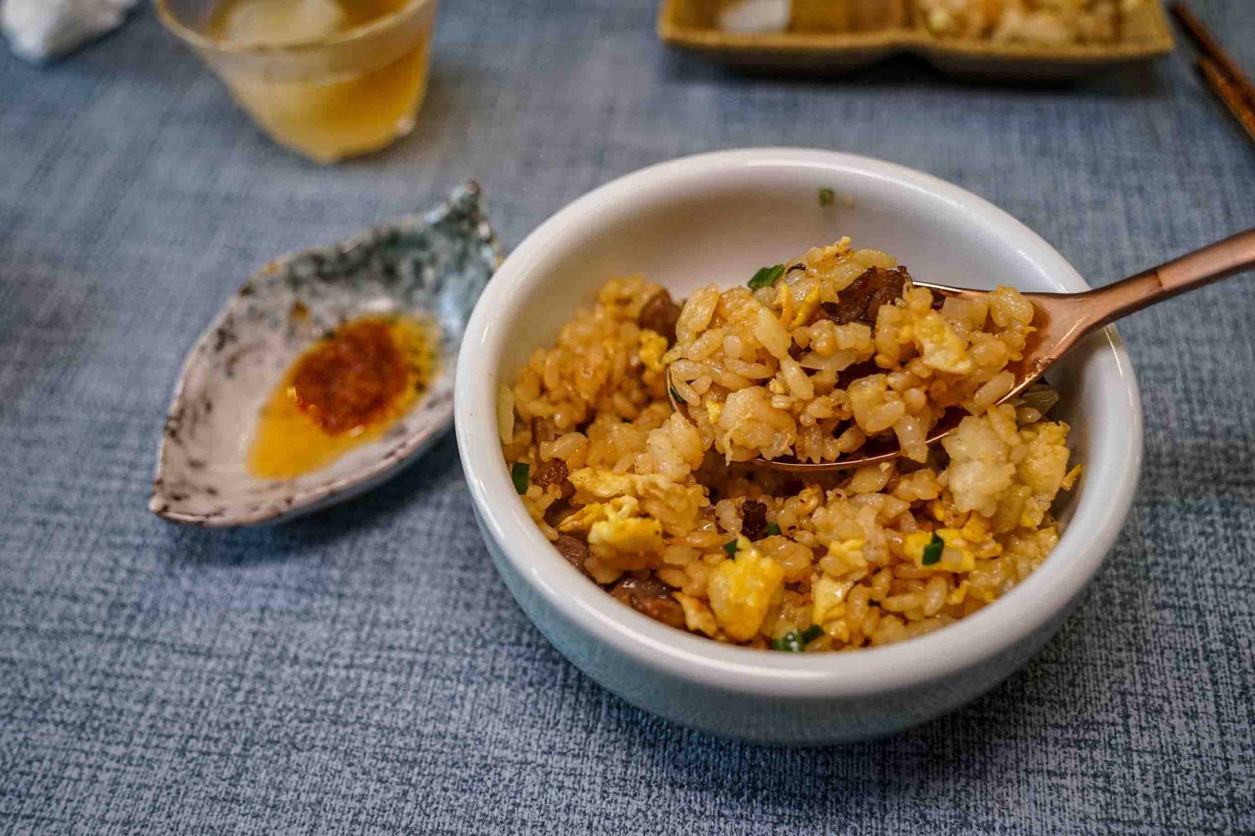 明水然·樂星享道店