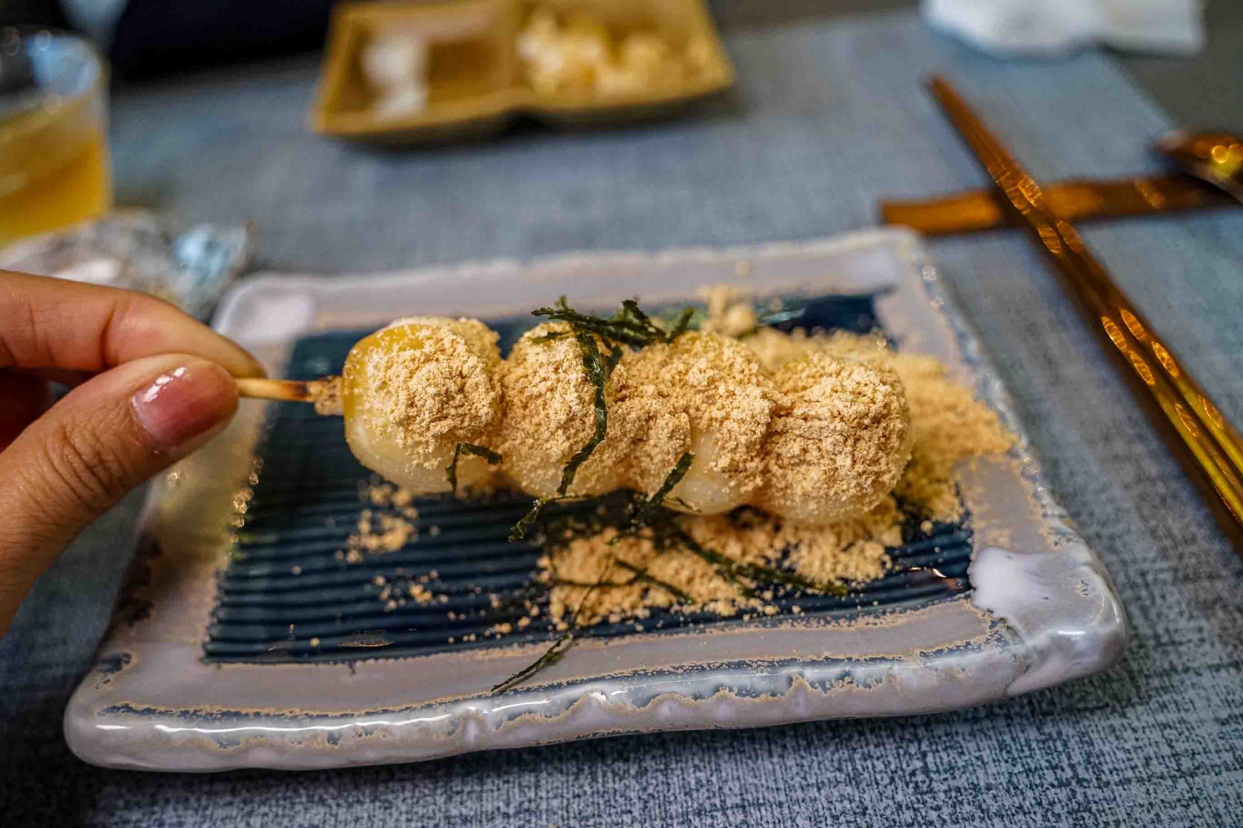 明水然·樂星享道店