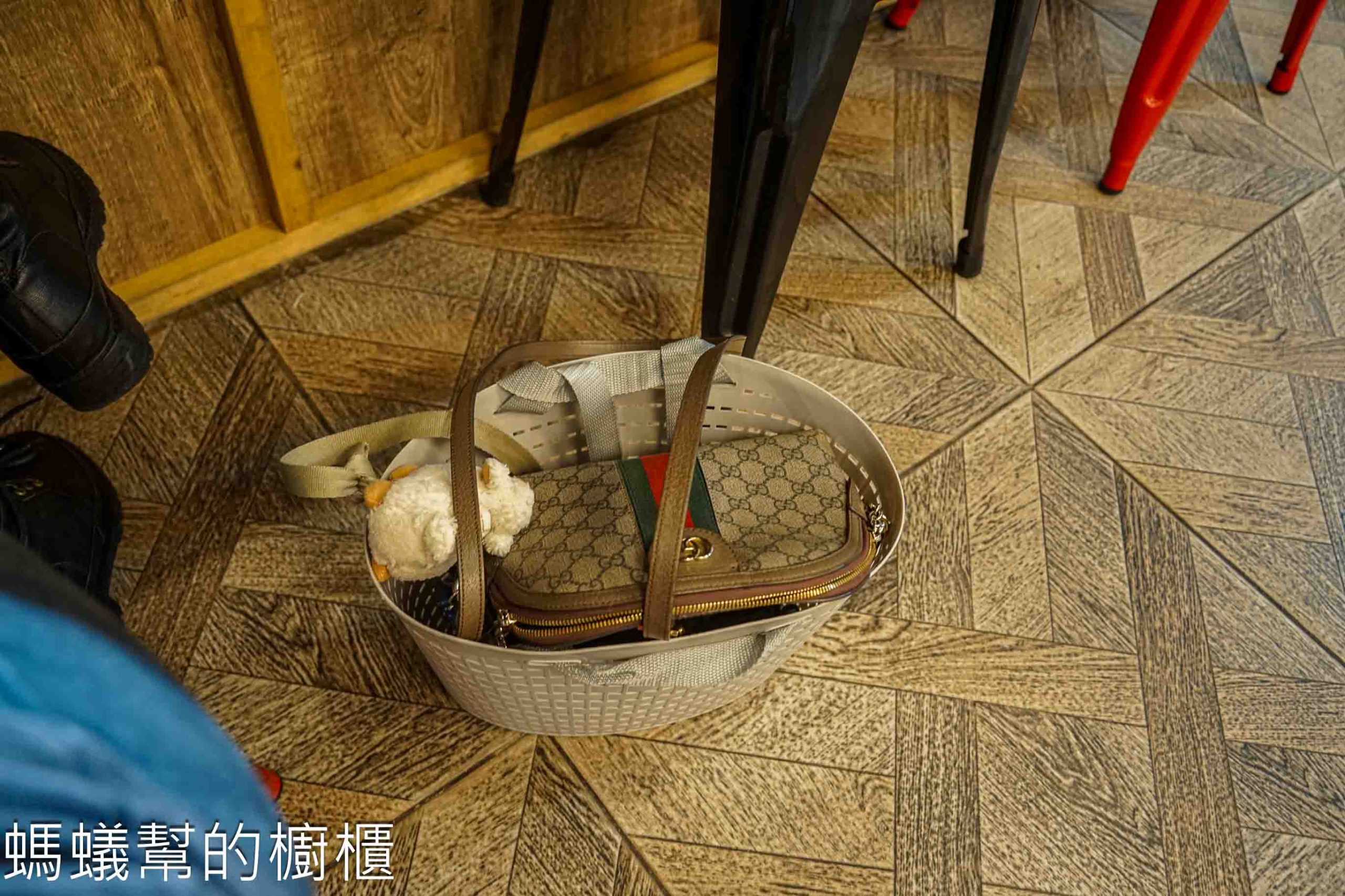 沐村拉麵 | 斗六市好吃雞白湯拉麵