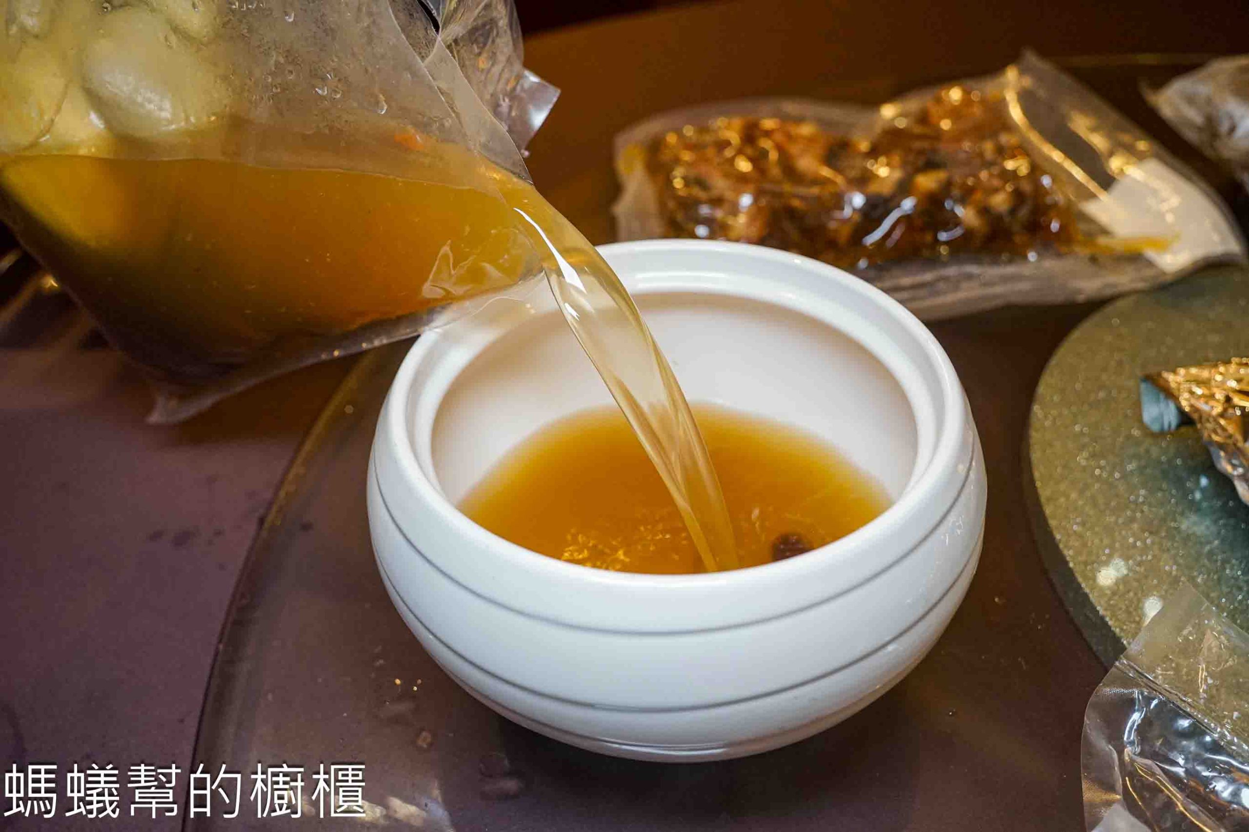 彰化花壇全國麗園大飯店|2026除夕夜冷凍年菜宅配