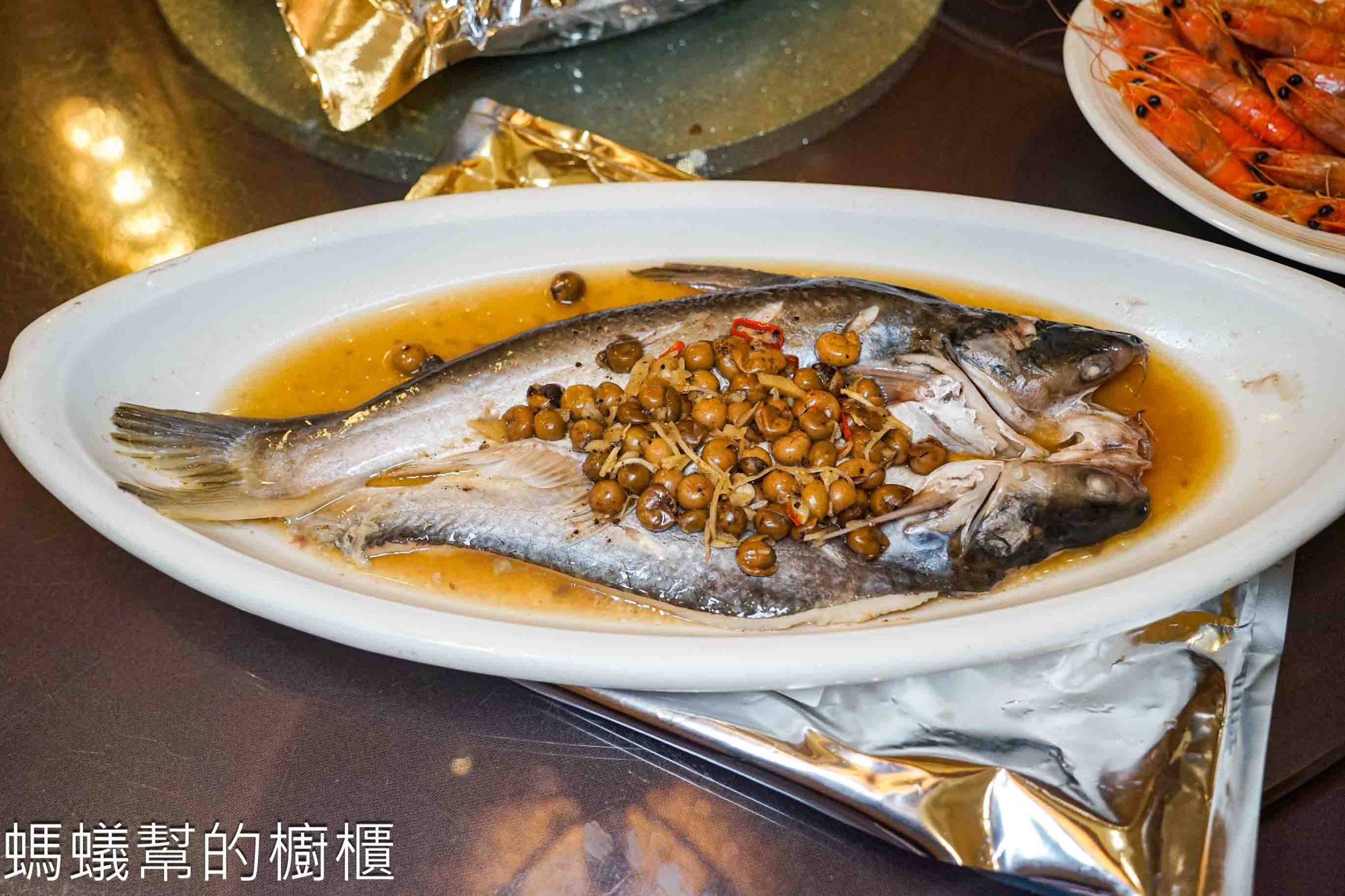 彰化花壇全國麗園大飯店|2026除夕夜冷凍年菜宅配