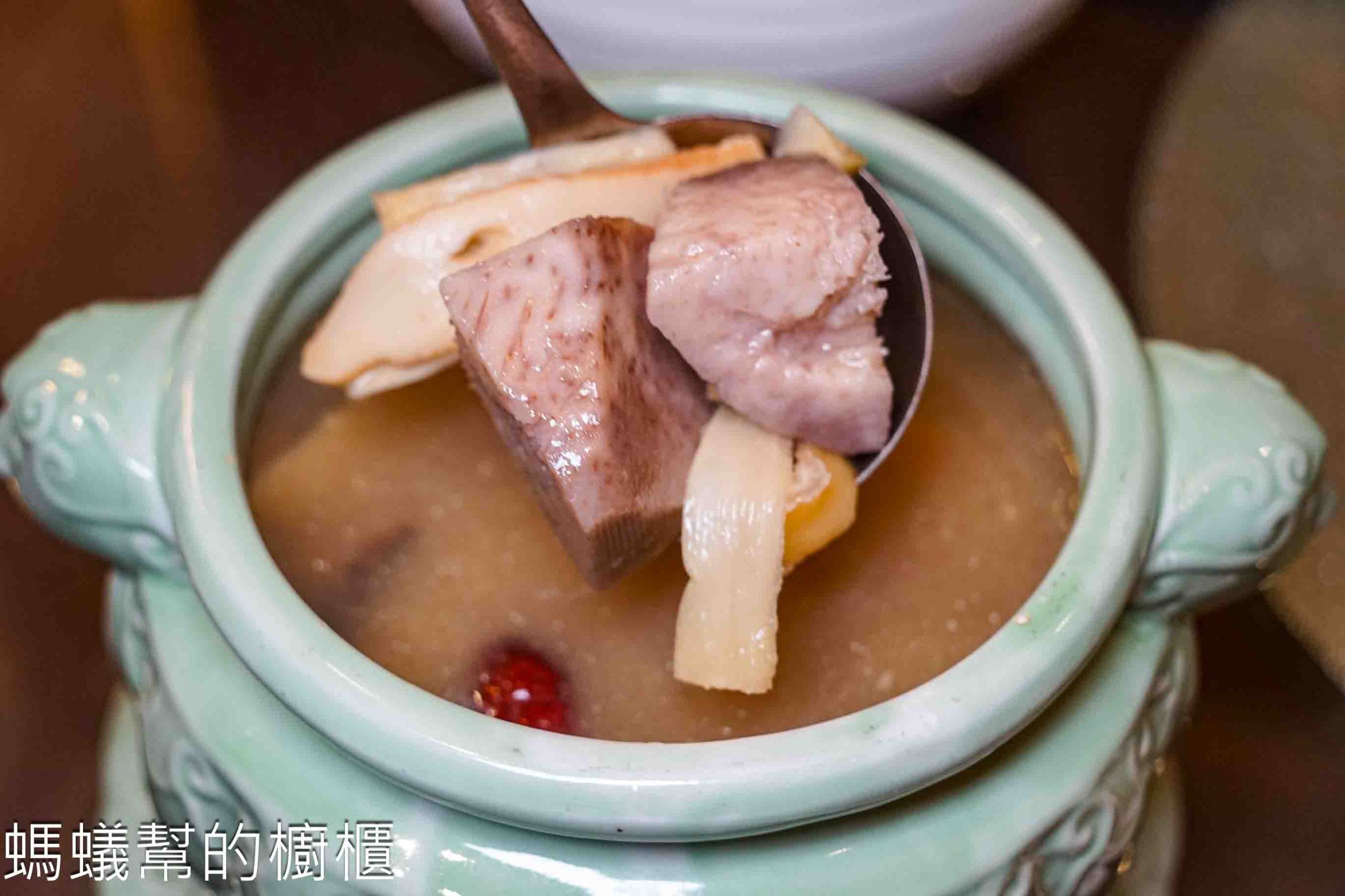 彰化花壇全國麗園大飯店｜2026除夕夜冷凍年菜宅配