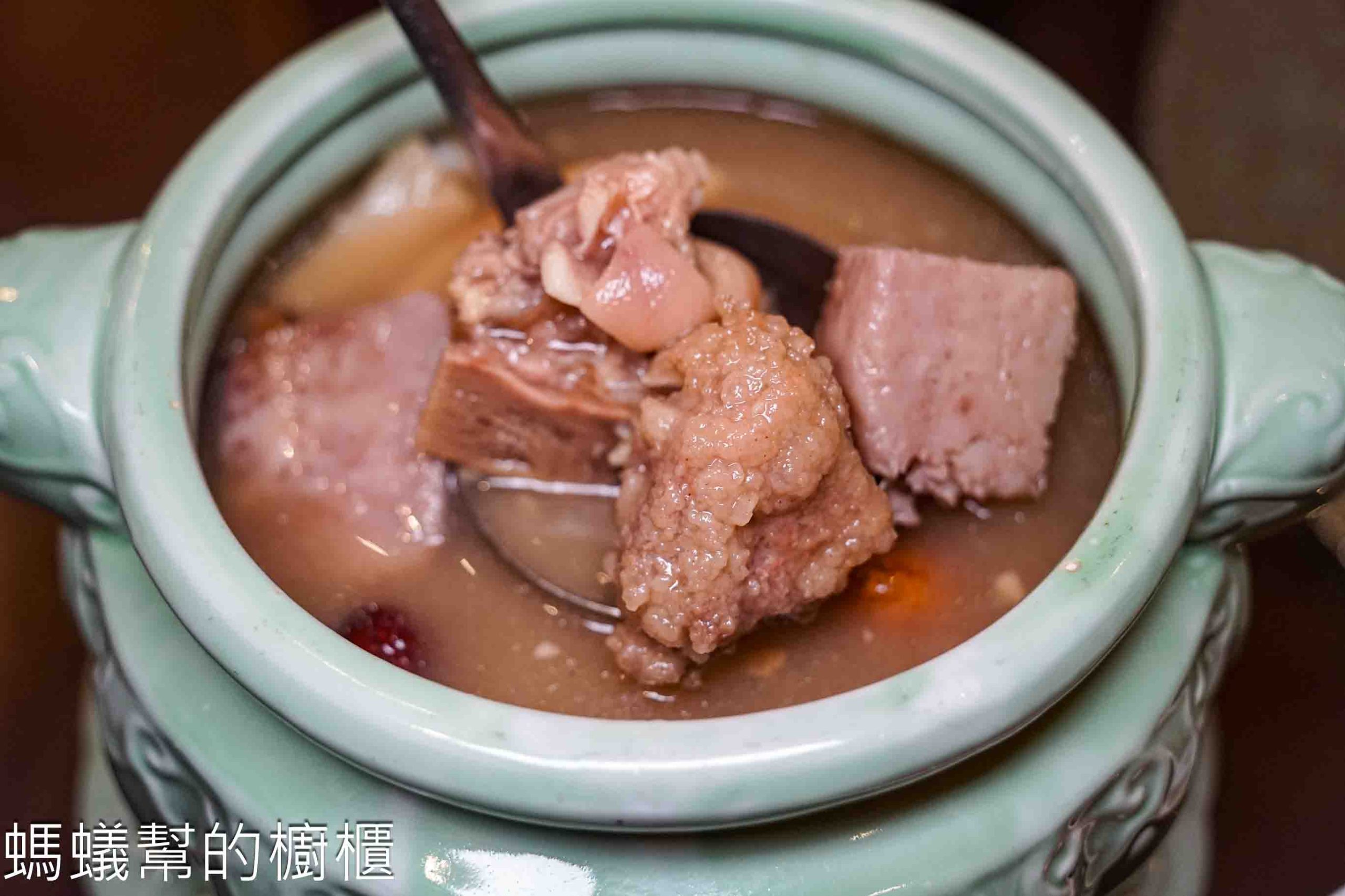 彰化花壇全國麗園大飯店｜2026除夕夜冷凍年菜宅配