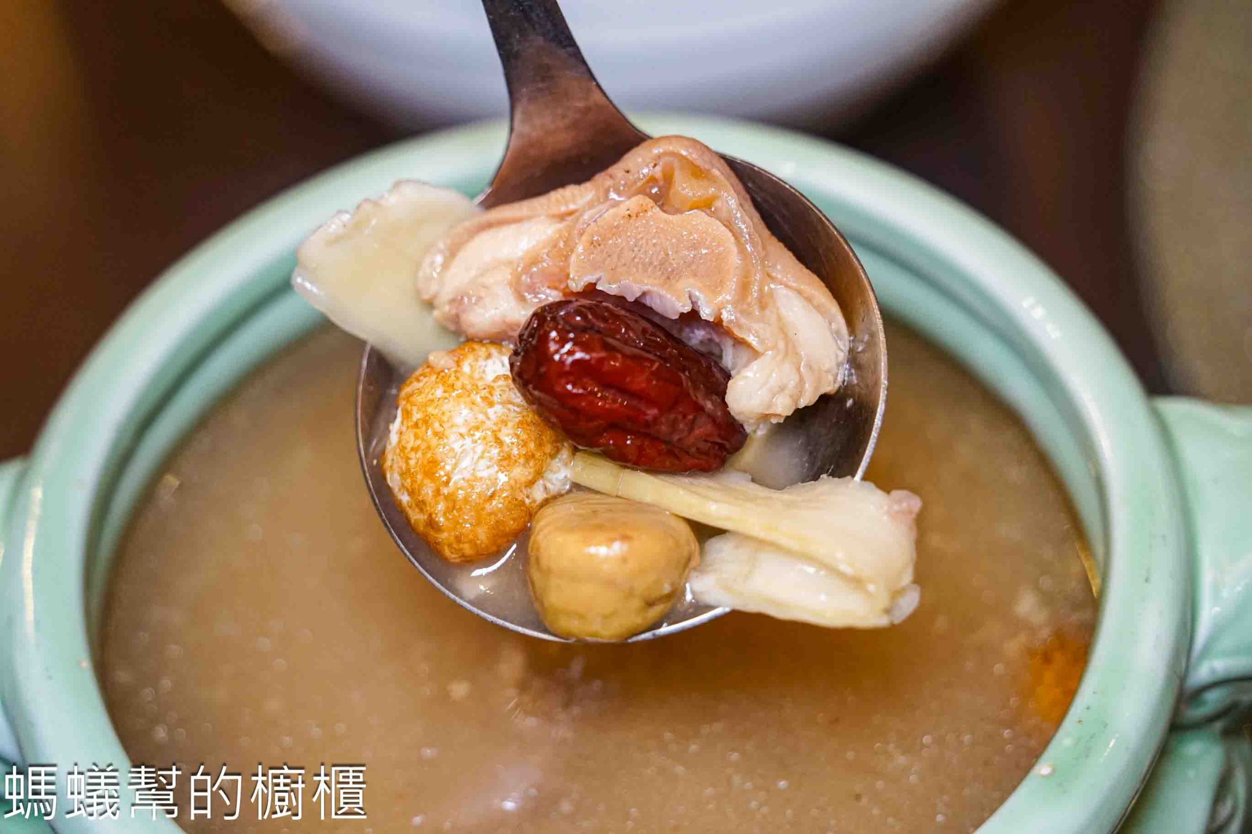 彰化花壇全國麗園大飯店|2026除夕夜冷凍年菜宅配