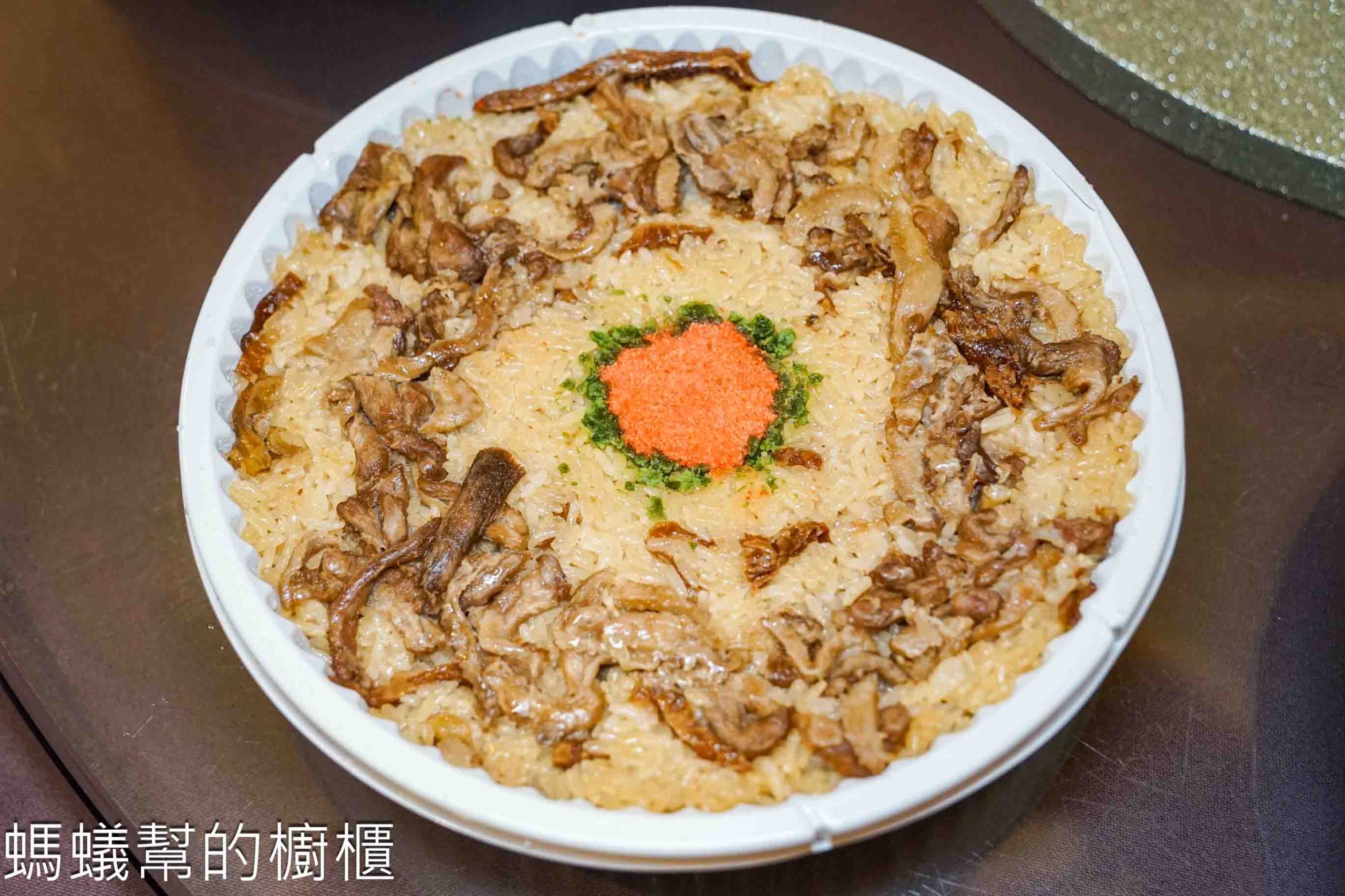 彰化花壇全國麗園大飯店|2026除夕夜冷凍年菜宅配