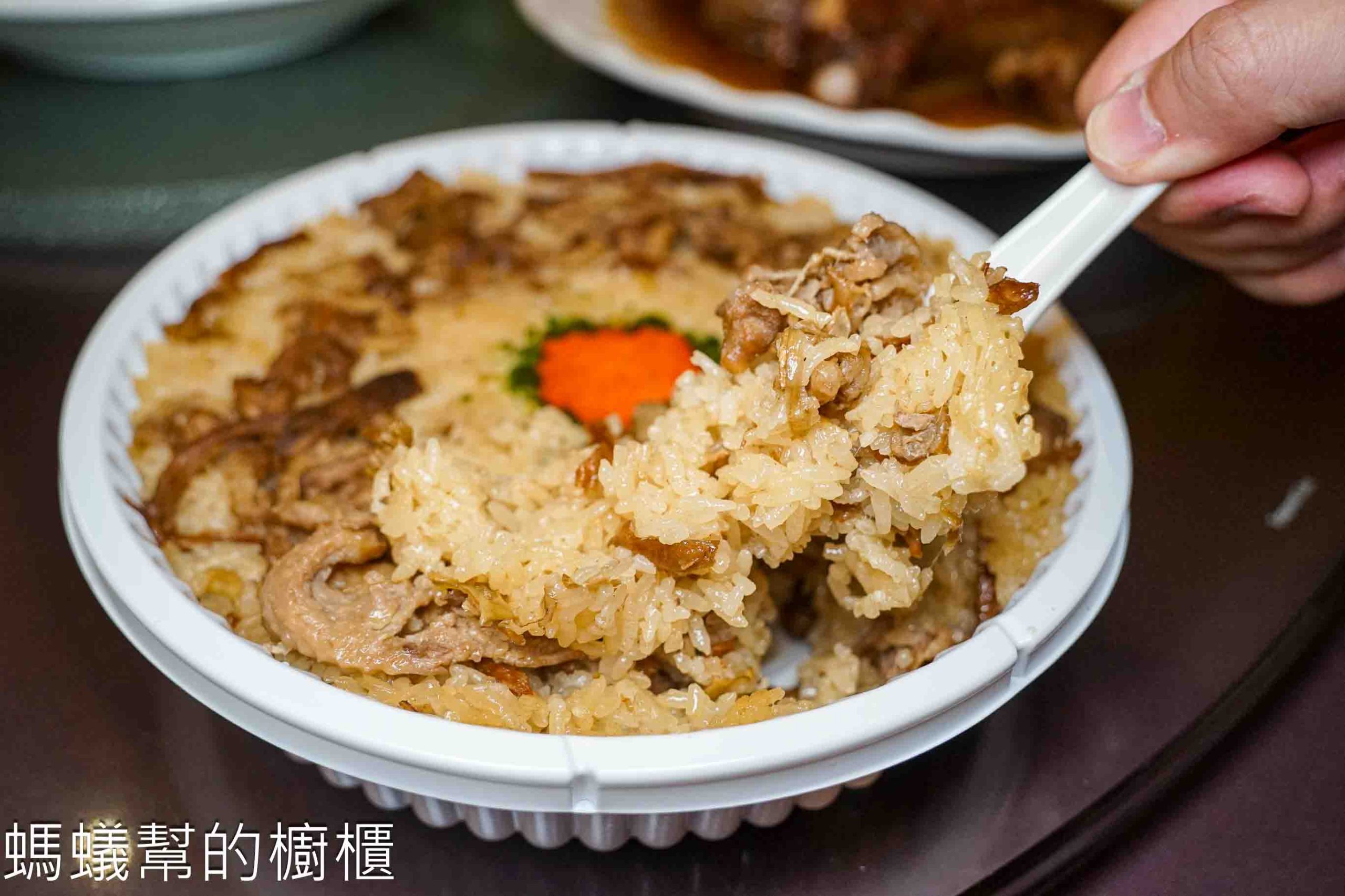 彰化花壇全國麗園大飯店|2026除夕夜冷凍年菜宅配