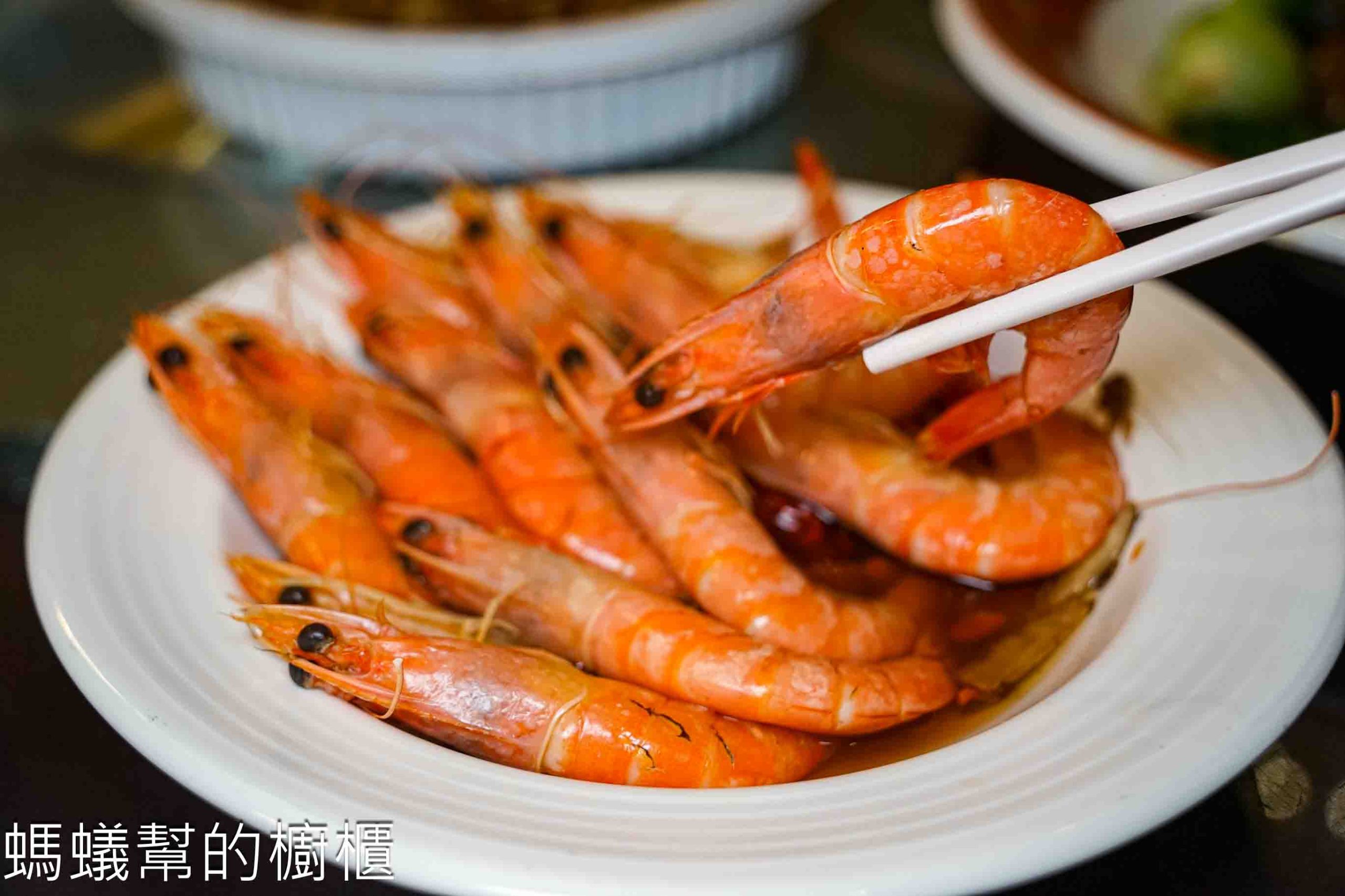 彰化花壇全國麗園大飯店|2026除夕夜冷凍年菜宅配