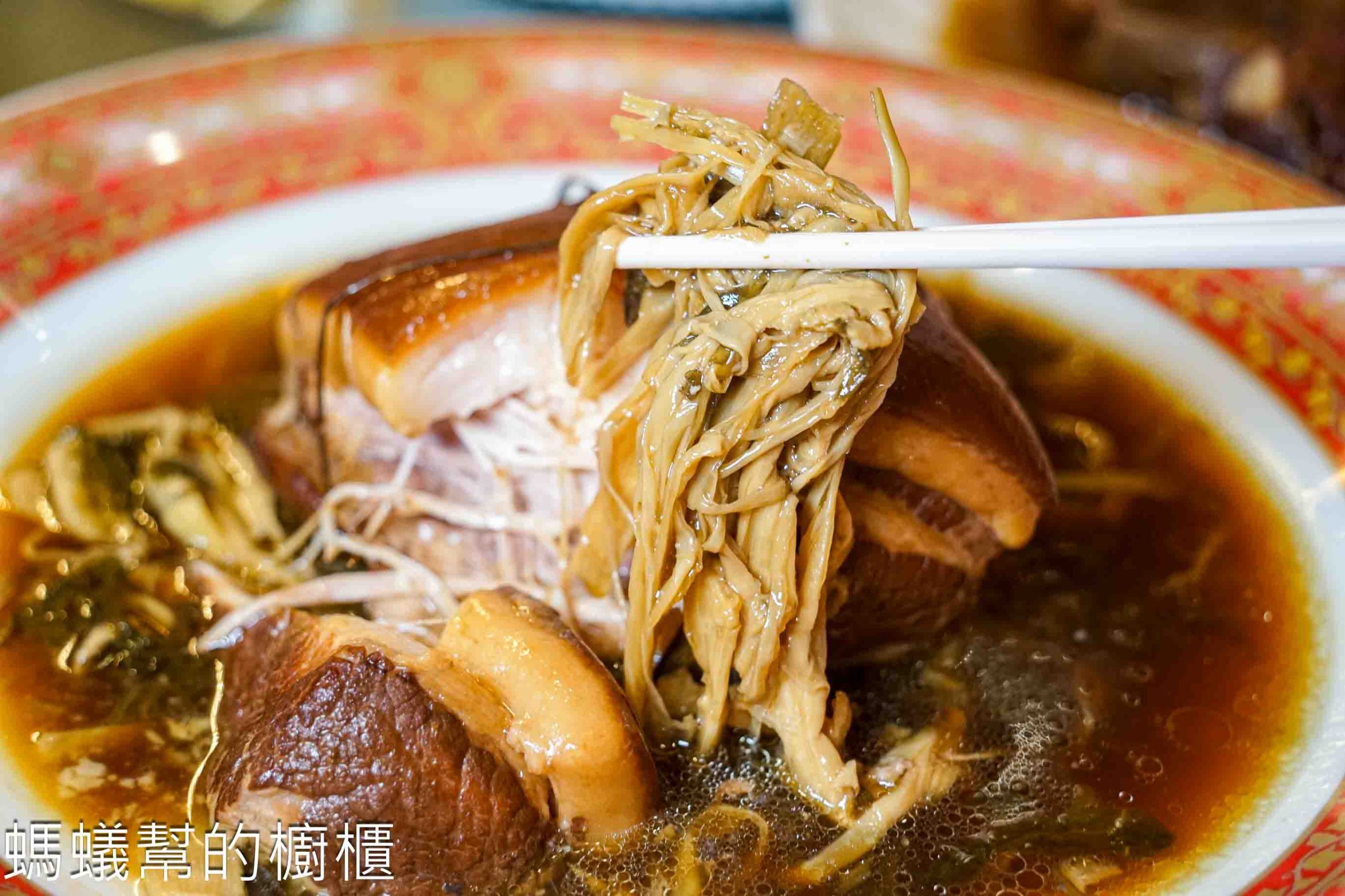 彰化花壇全國麗園大飯店|2026除夕夜冷凍年菜宅配