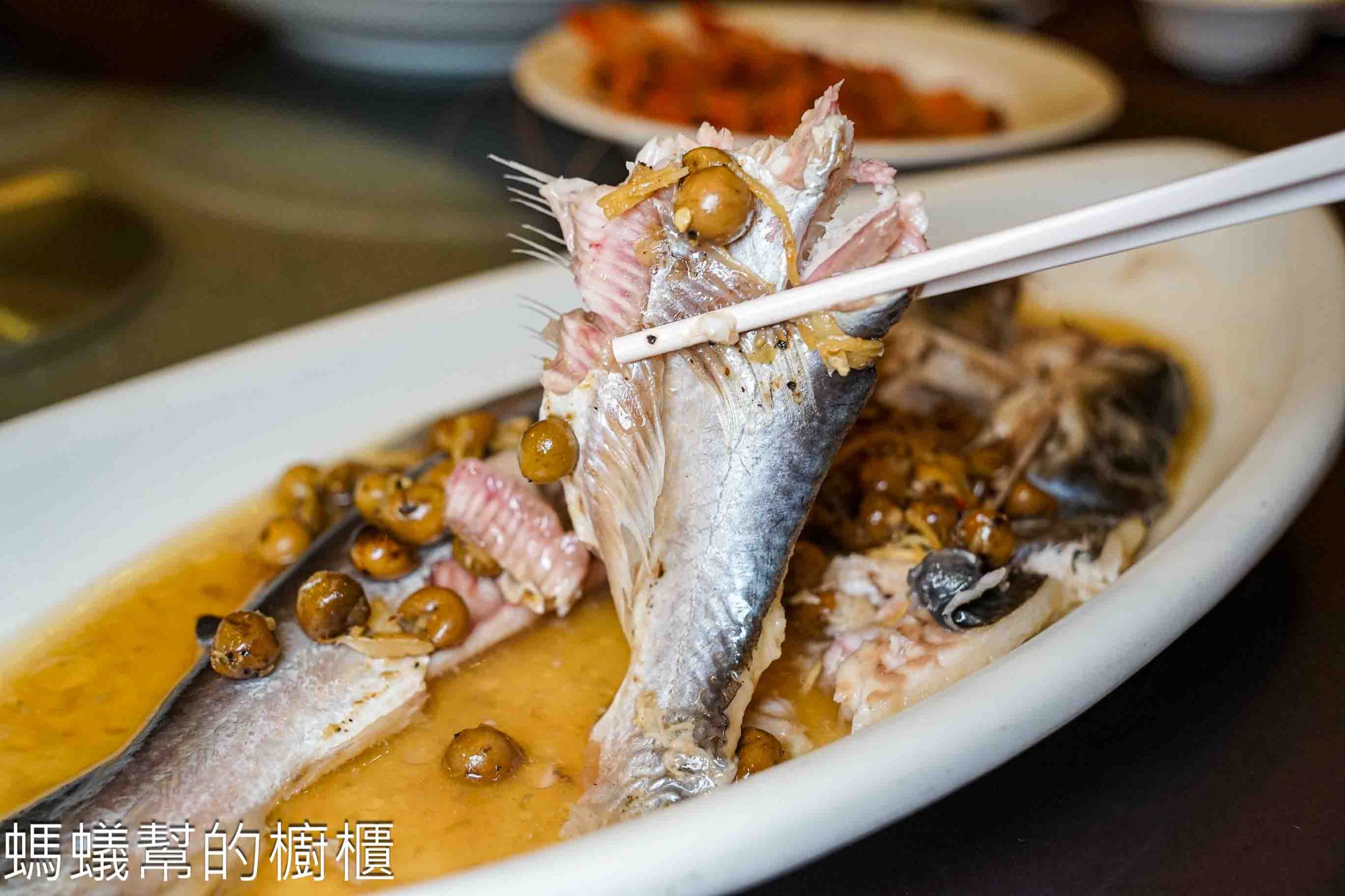 彰化花壇全國麗園大飯店|2026除夕夜冷凍年菜宅配