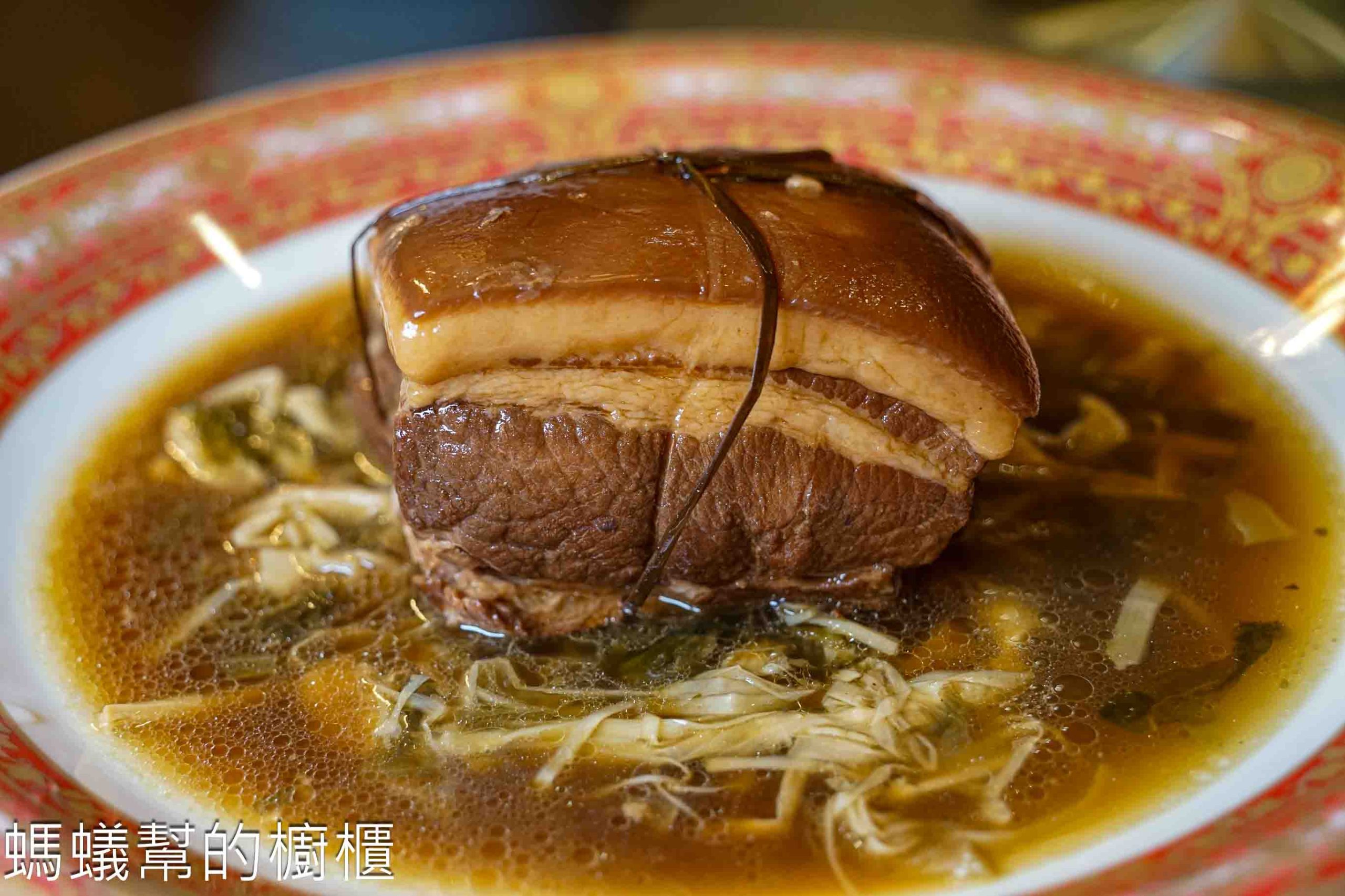 彰化花壇全國麗園大飯店|2026除夕夜冷凍年菜宅配