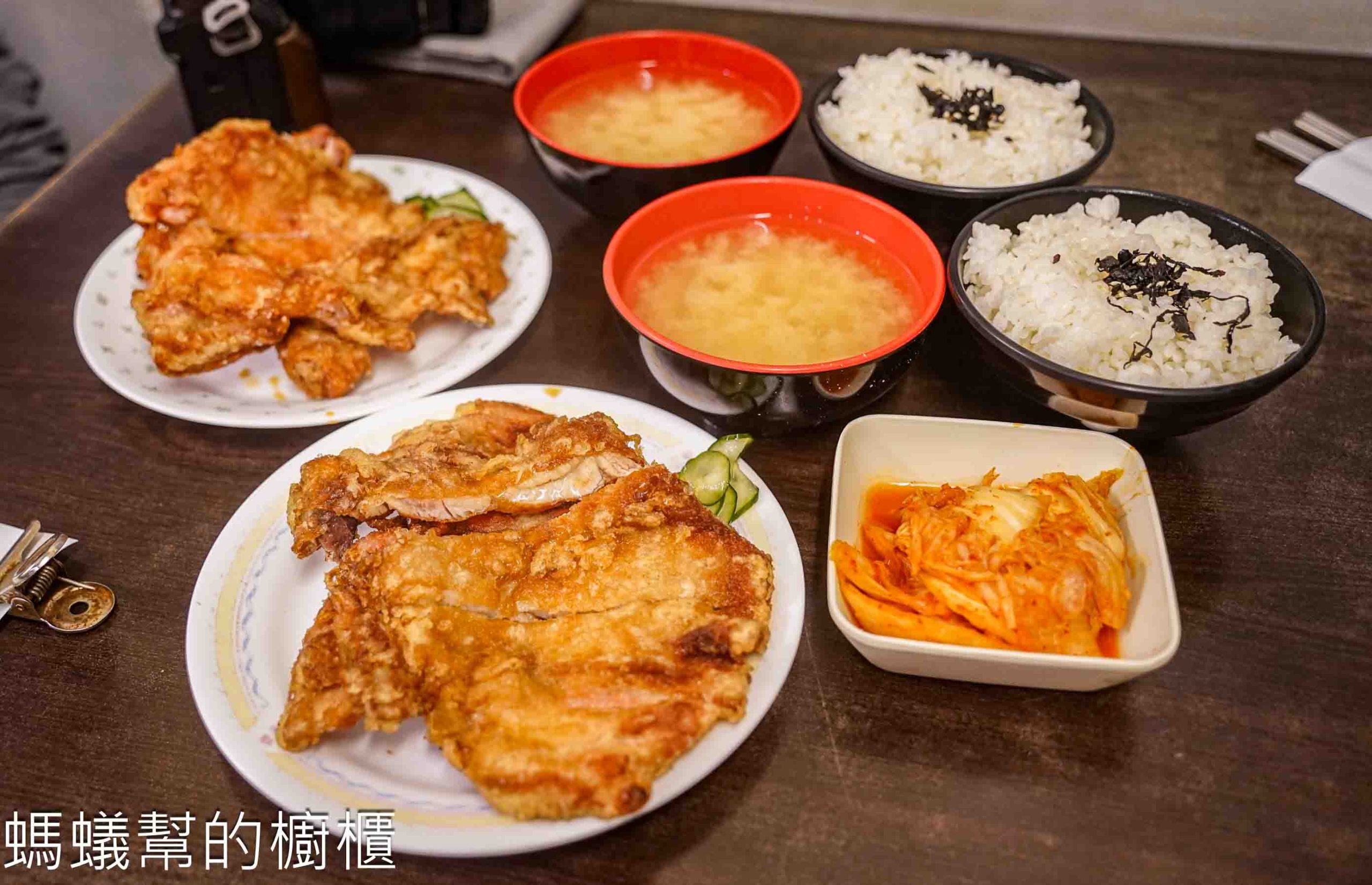 范記金之園草袋飯總店