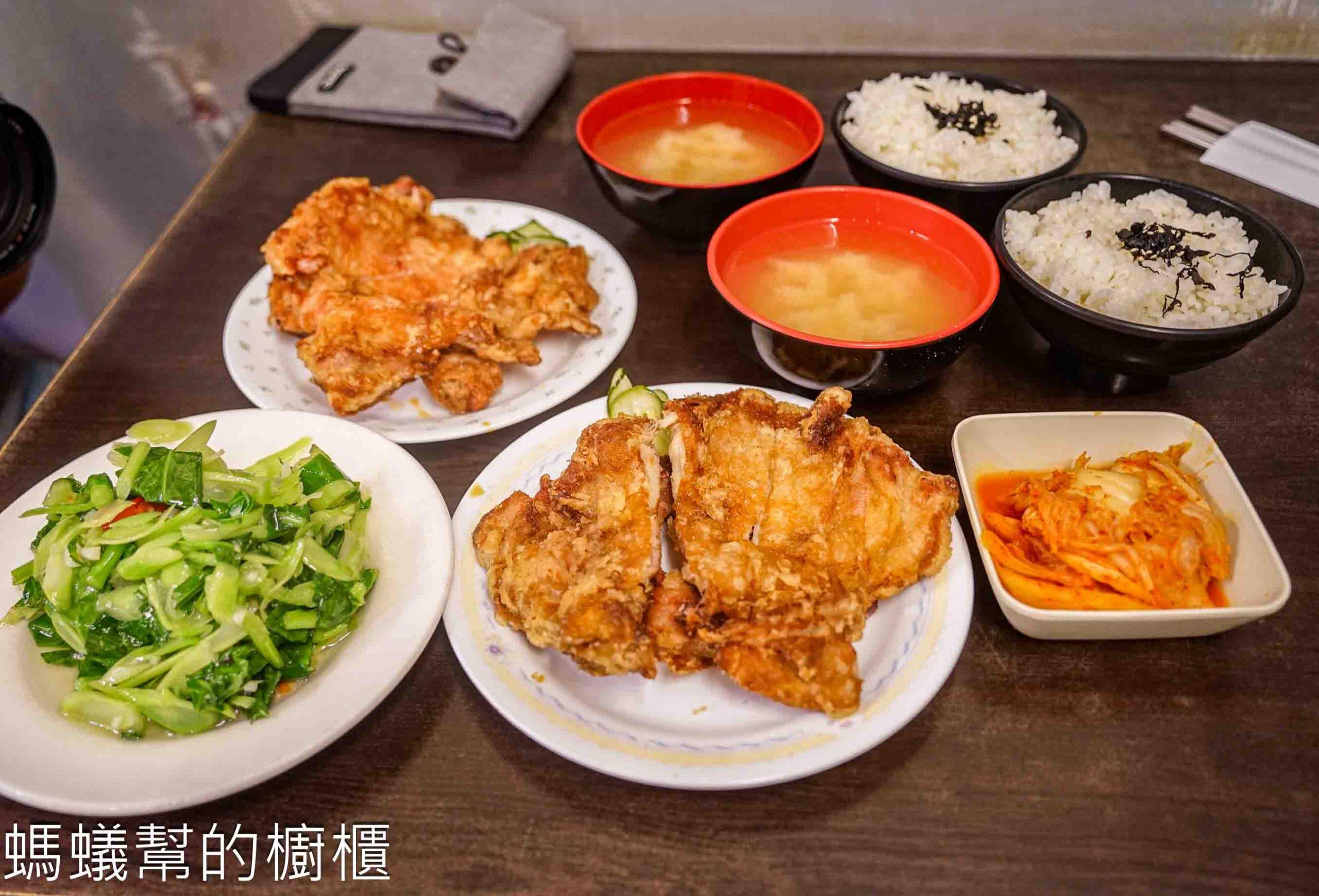 范記金之園草袋飯總店