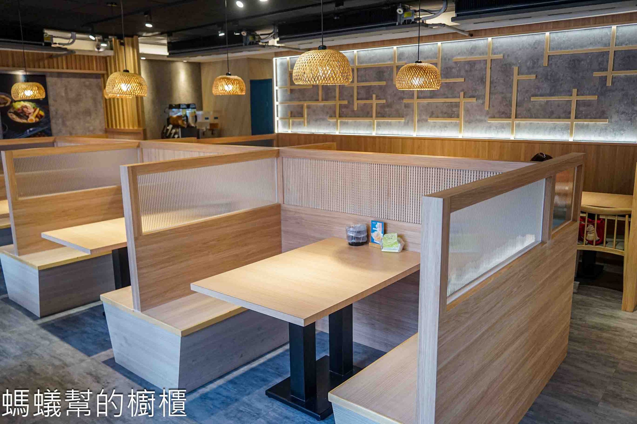 湯川製麵 | 彰化市湯烏龍、炒烏龍、暖雞湯