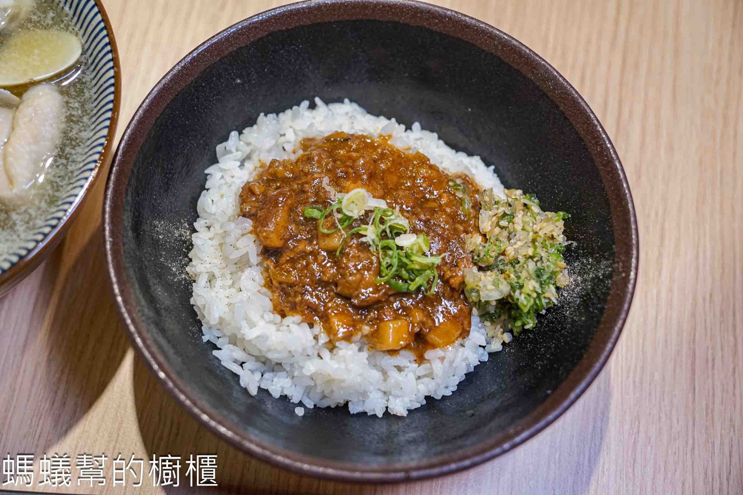 湯川製麵 | 彰化市湯烏龍、炒烏龍、暖雞湯