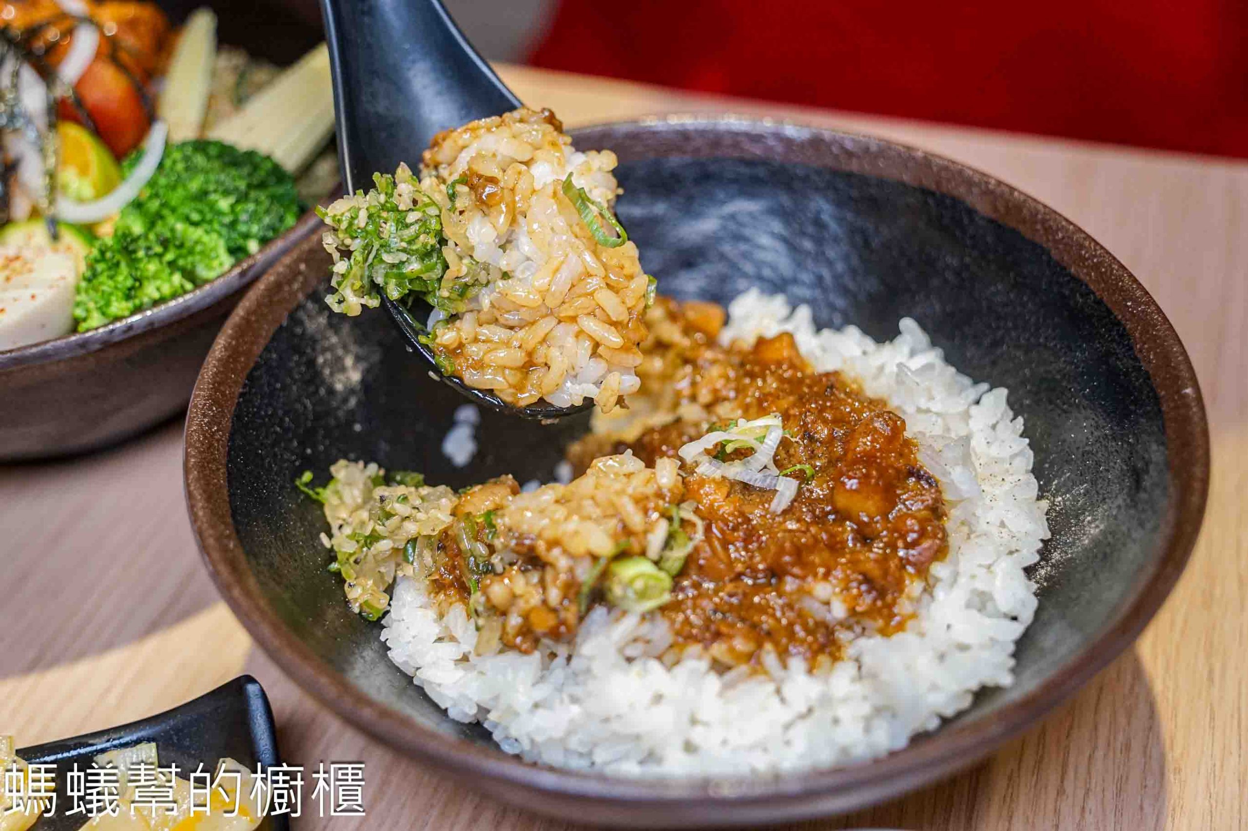 湯川製麵 | 彰化市湯烏龍、炒烏龍、暖雞湯