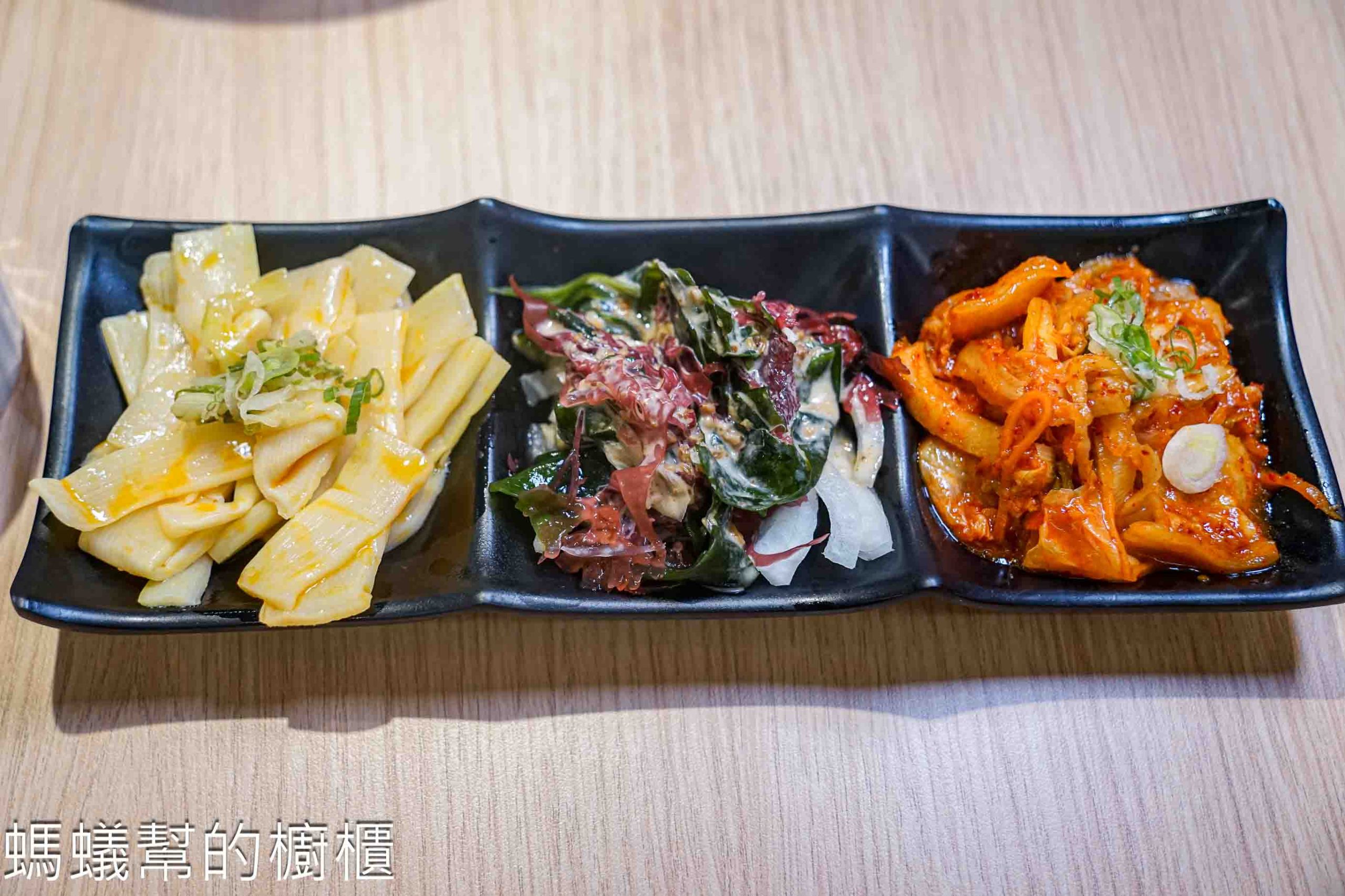 湯川製麵 | 彰化市湯烏龍、炒烏龍、暖雞湯