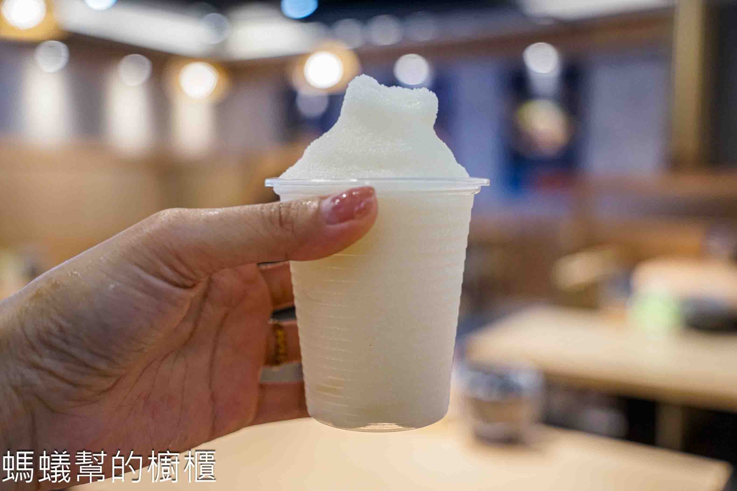 湯川製麵 | 彰化市湯烏龍、炒烏龍、暖雞湯