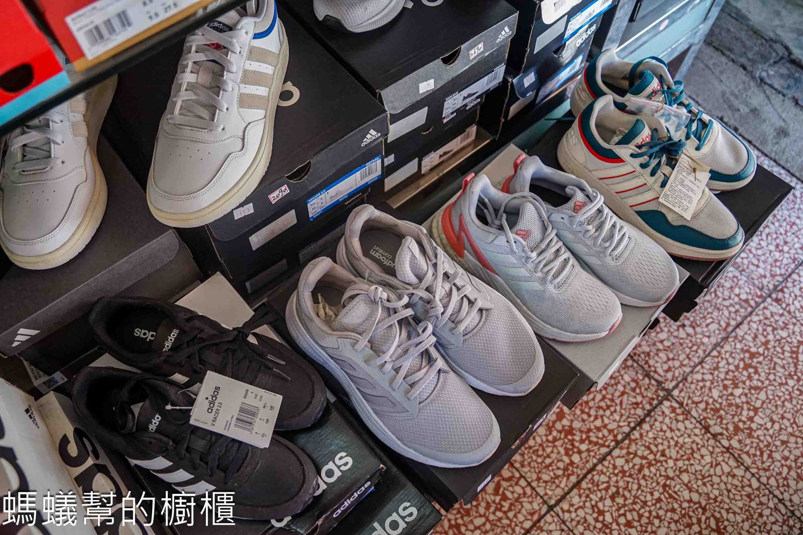 吉村國際鞋業 | 台中百款工作鞋全面超低特價