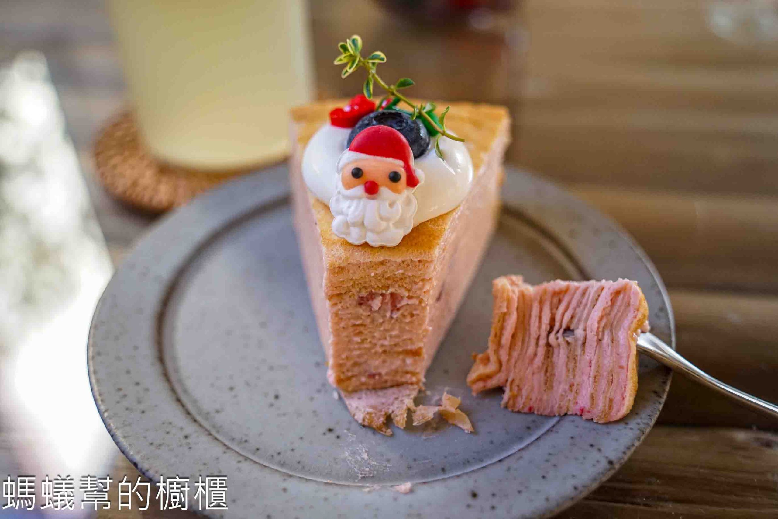 裏萊Lilai | 台中後火車站巷弄裡秘密基地日式刨冰店