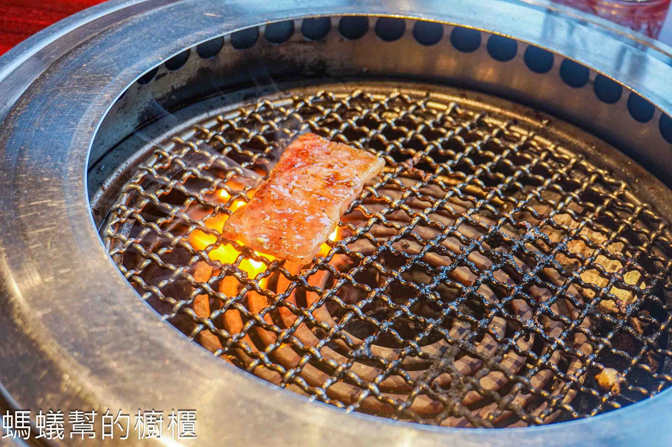 東京晴空塔敘敘苑Solamachi店