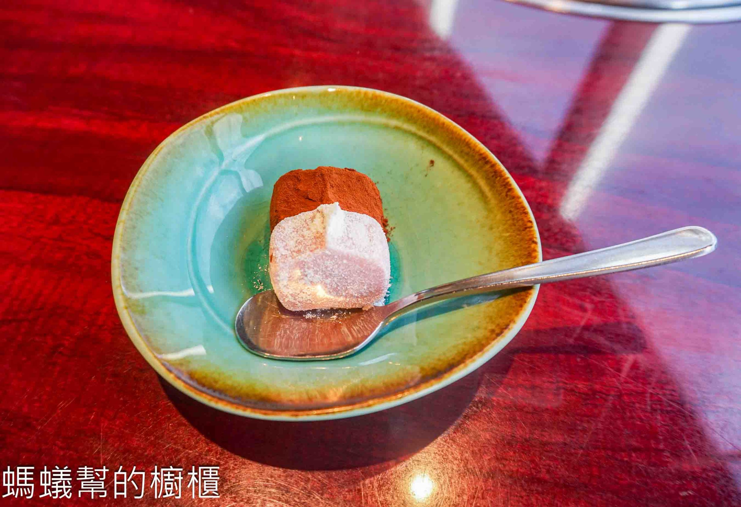 東京晴空塔敘敘苑Solamachi店