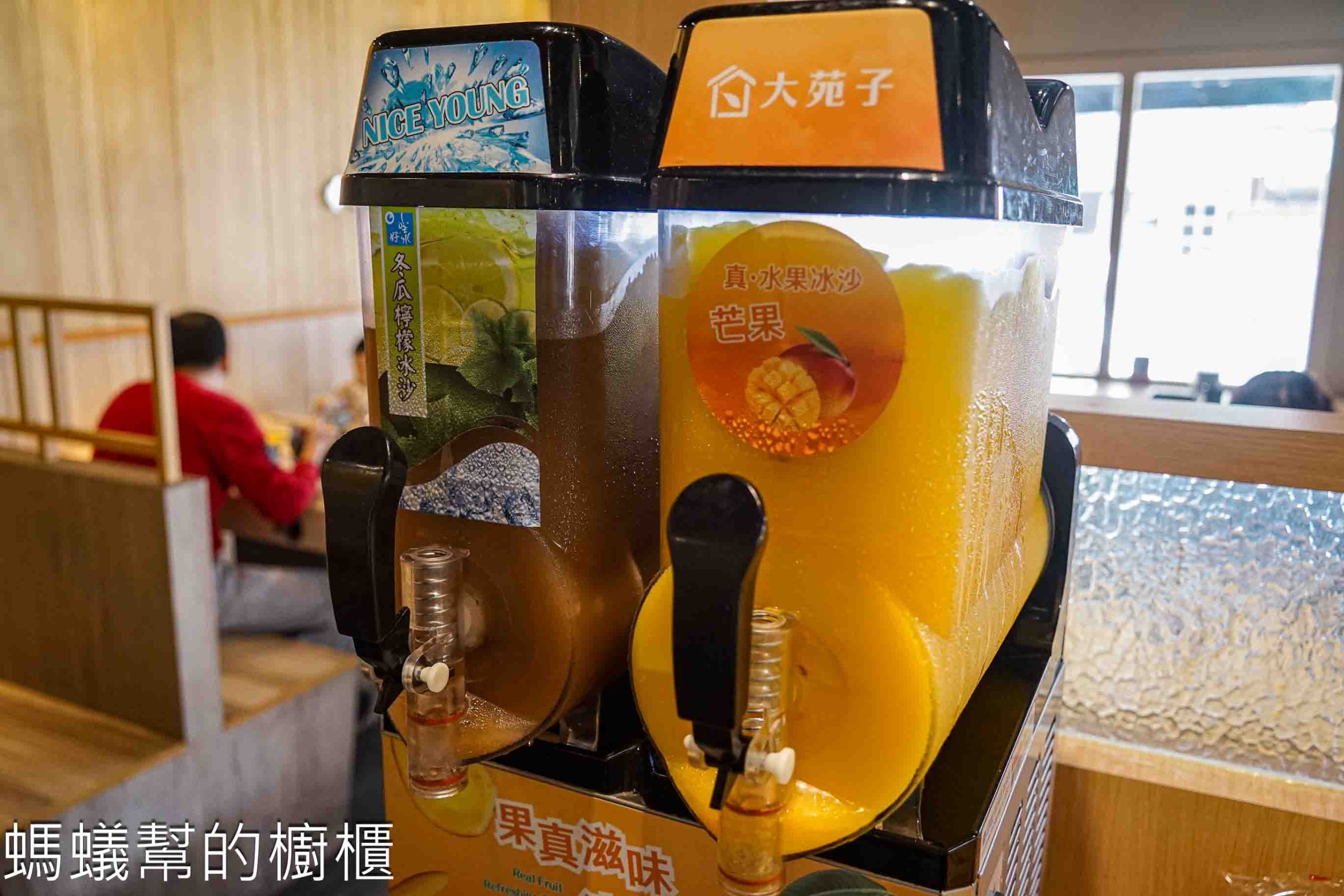 八石什鍋永安店 | 彰化火鍋推薦,自助吧蔬菜新鮮種類多,麻油燒酒系列冬日激推!