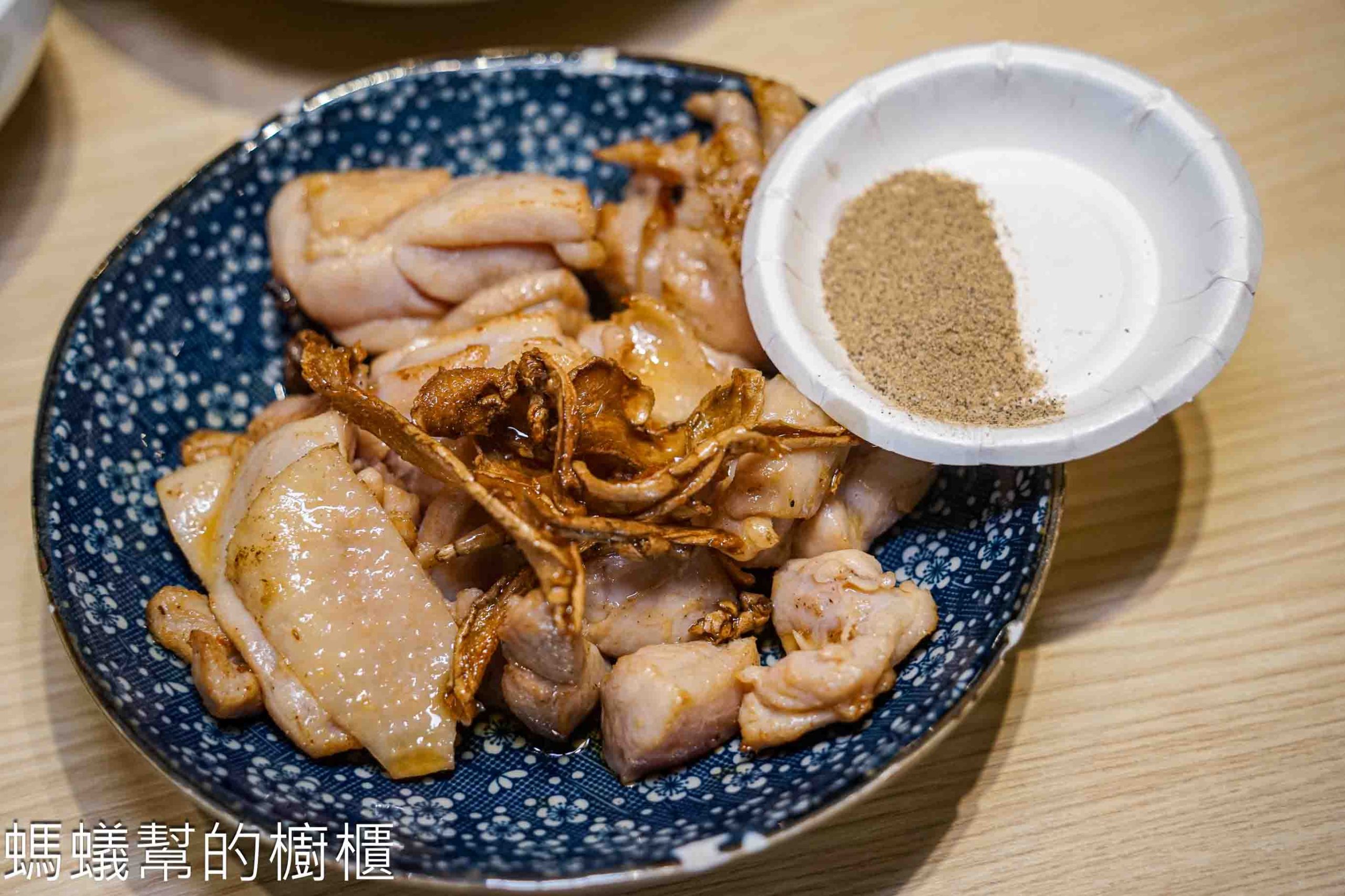 八石什鍋永安店 | 彰化火鍋推薦,自助吧蔬菜新鮮種類多,麻油燒酒系列冬日激推!