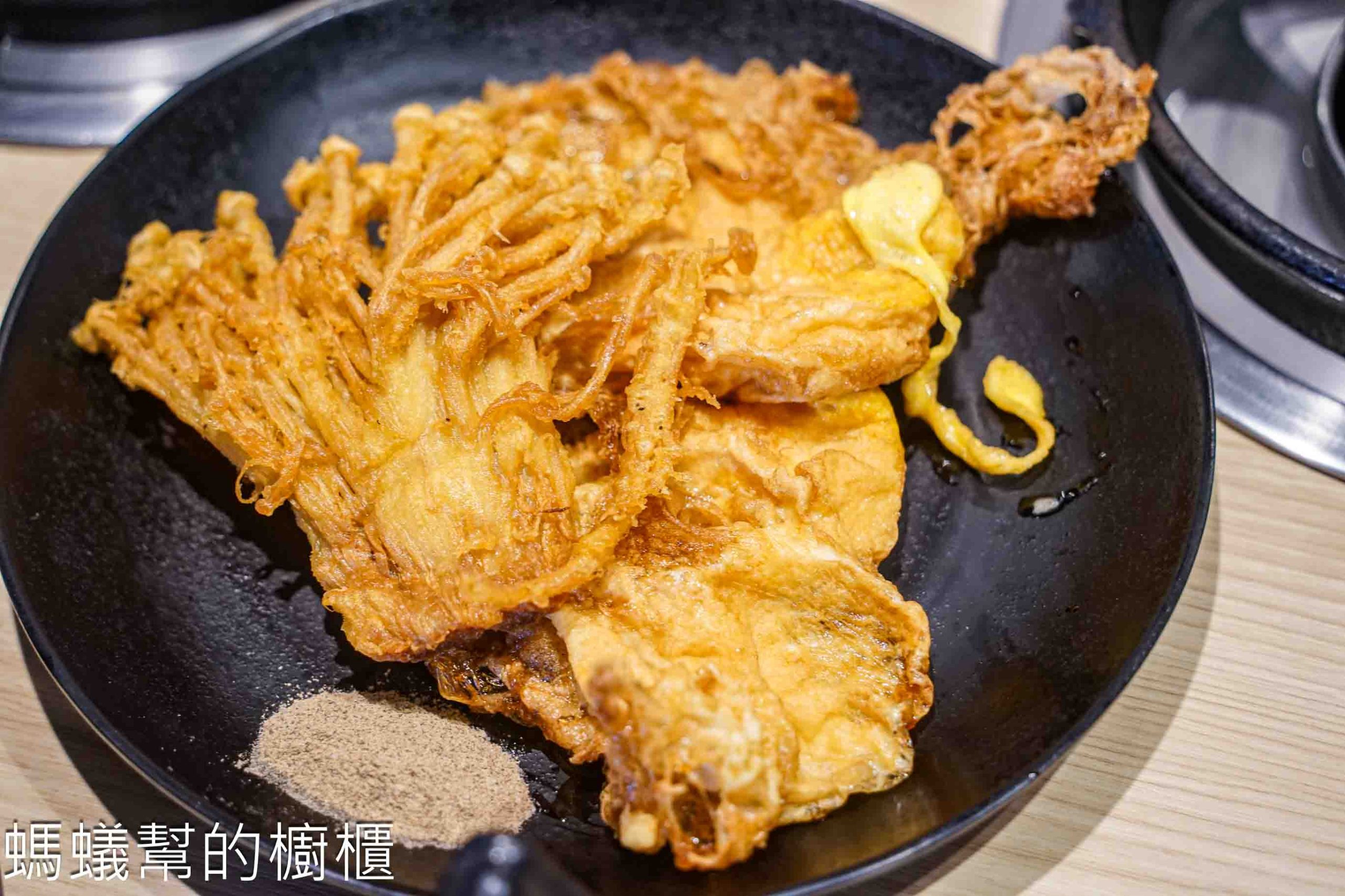 八石什鍋永安店 | 彰化火鍋推薦,自助吧蔬菜新鮮種類多,麻油燒酒系列冬日激推!