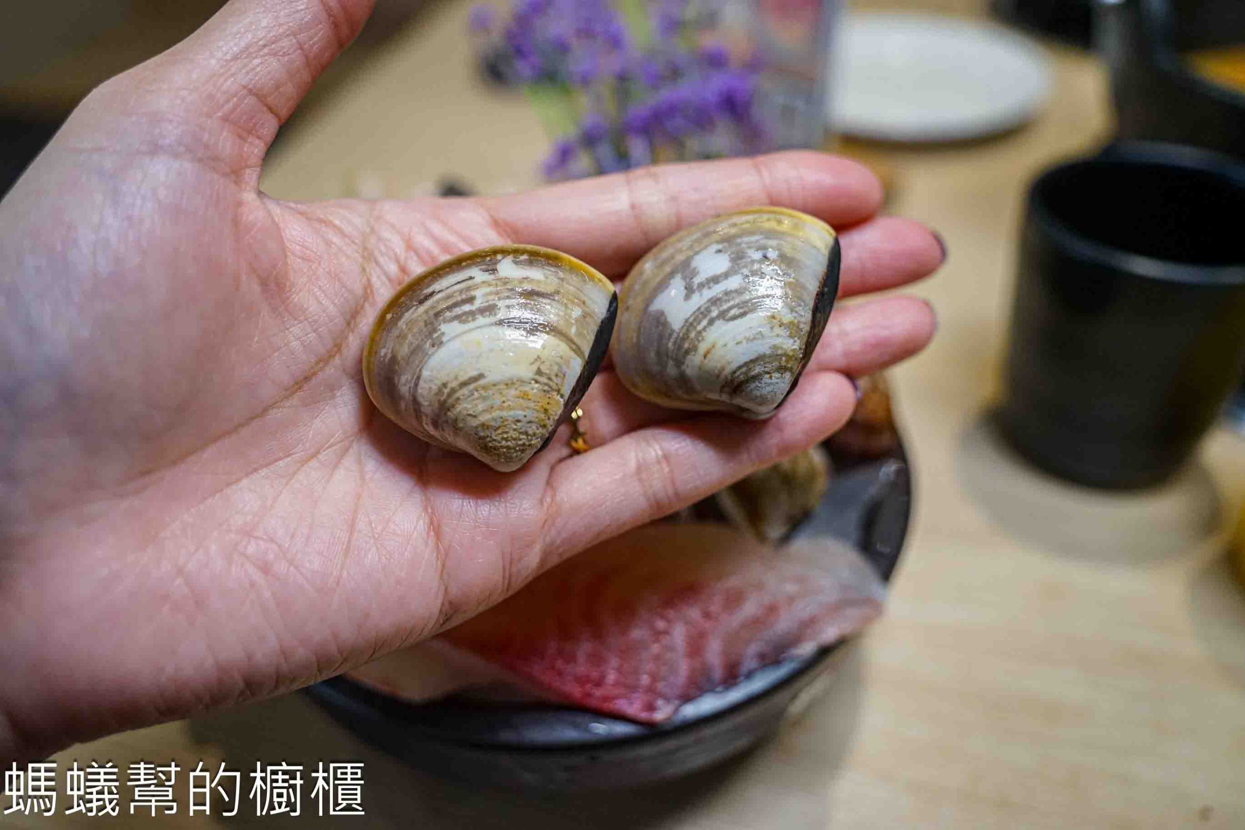 八石什鍋永安店 | 彰化火鍋推薦,自助吧蔬菜新鮮種類多,麻油燒酒系列冬日激推!