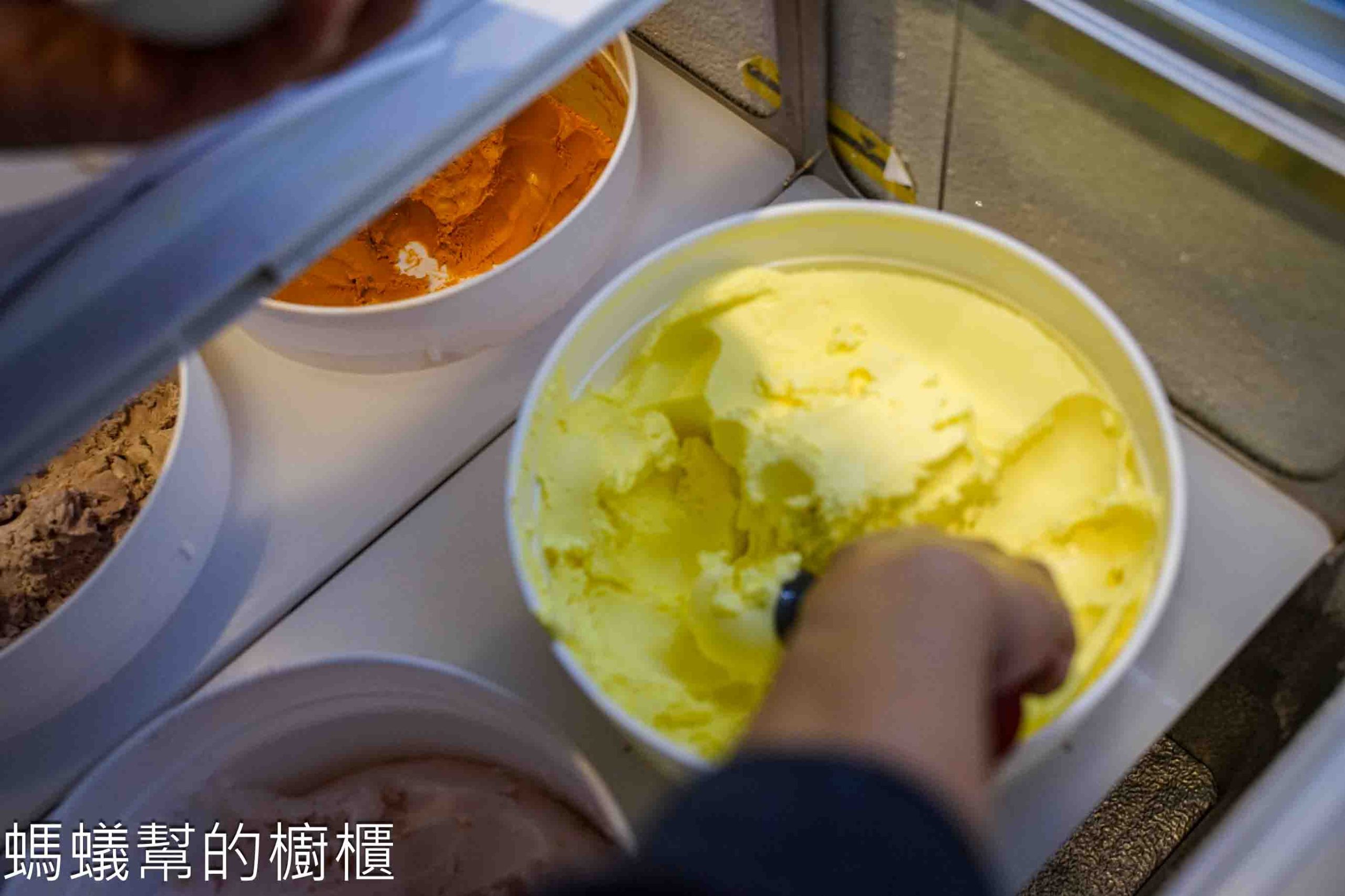 八石什鍋永安店 | 彰化火鍋推薦,自助吧蔬菜新鮮種類多,麻油燒酒系列冬日激推!