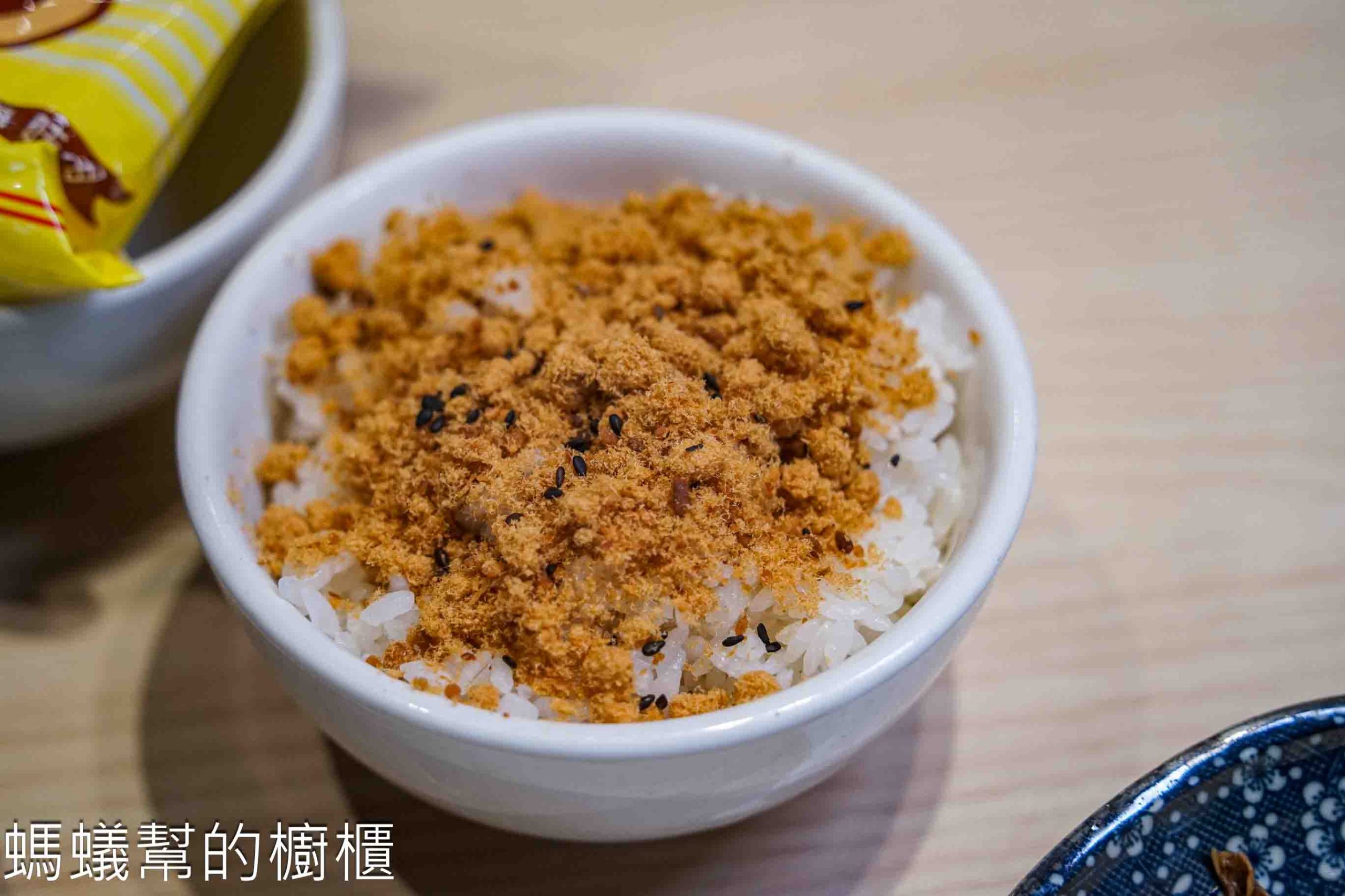 八石什鍋永安店 | 彰化火鍋推薦,自助吧蔬菜新鮮種類多,麻油燒酒系列冬日激推!