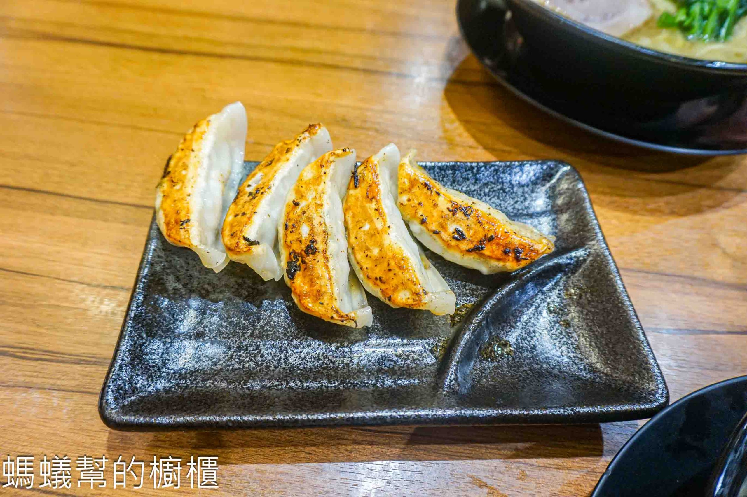 Asakusa Shoten横浜家系ラーメン浅草商店