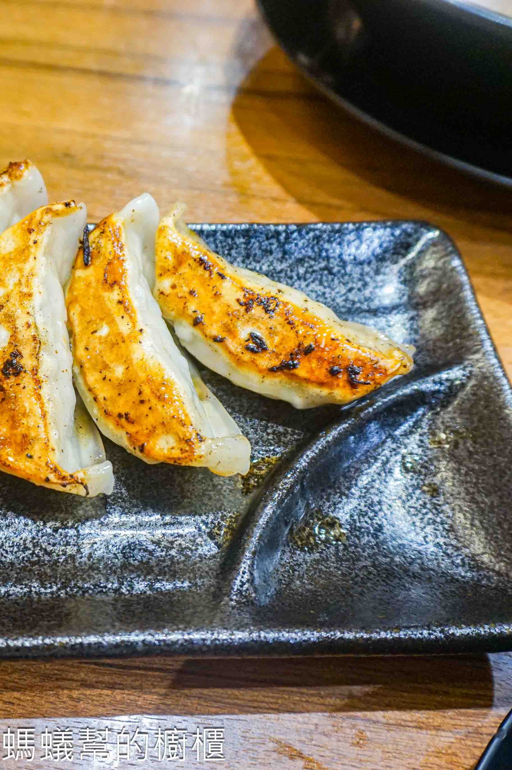 Asakusa Shoten横浜家系ラーメン浅草商店