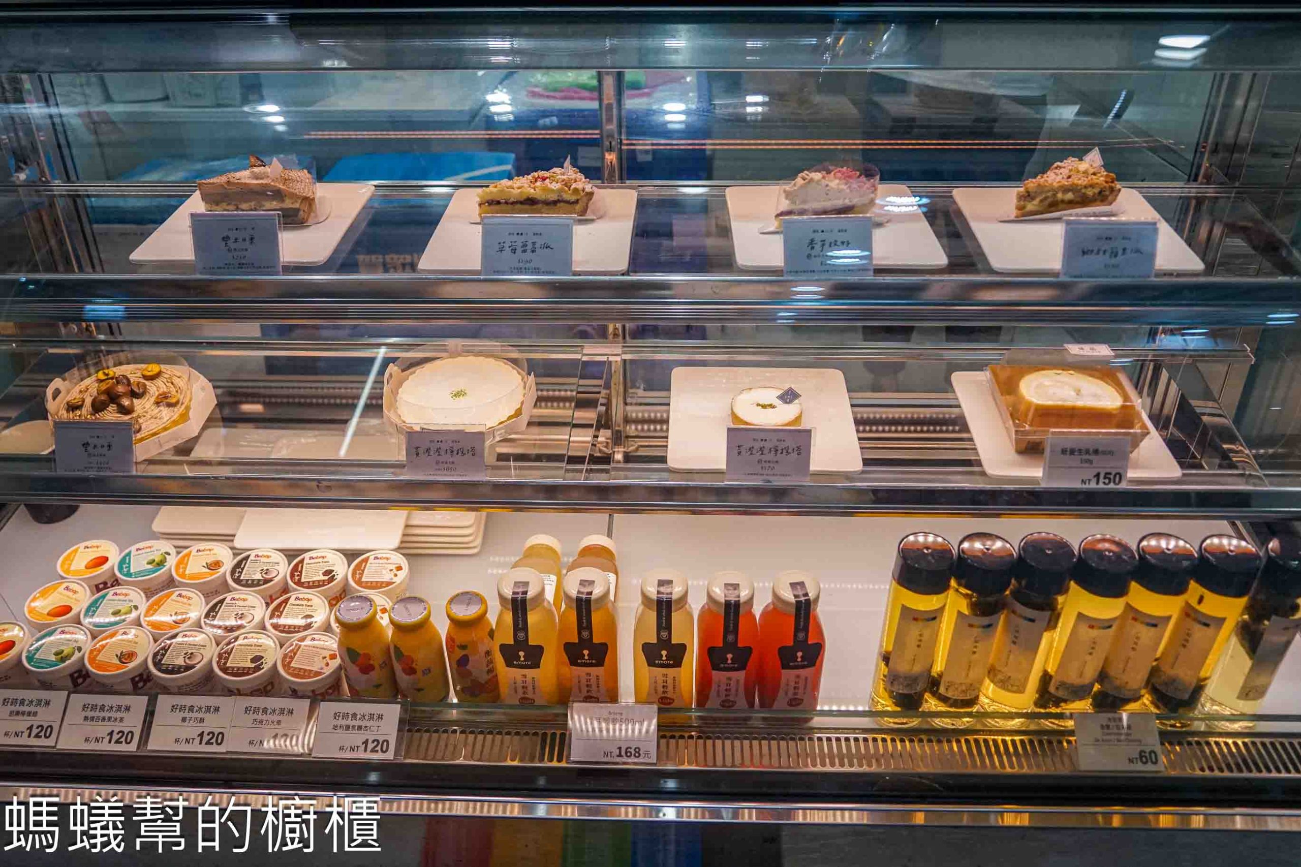 愛不囉嗦北車店 | 台北車站B1微風廣場,馬年新春禮盒上市!一起用行動支持唐寶寶。