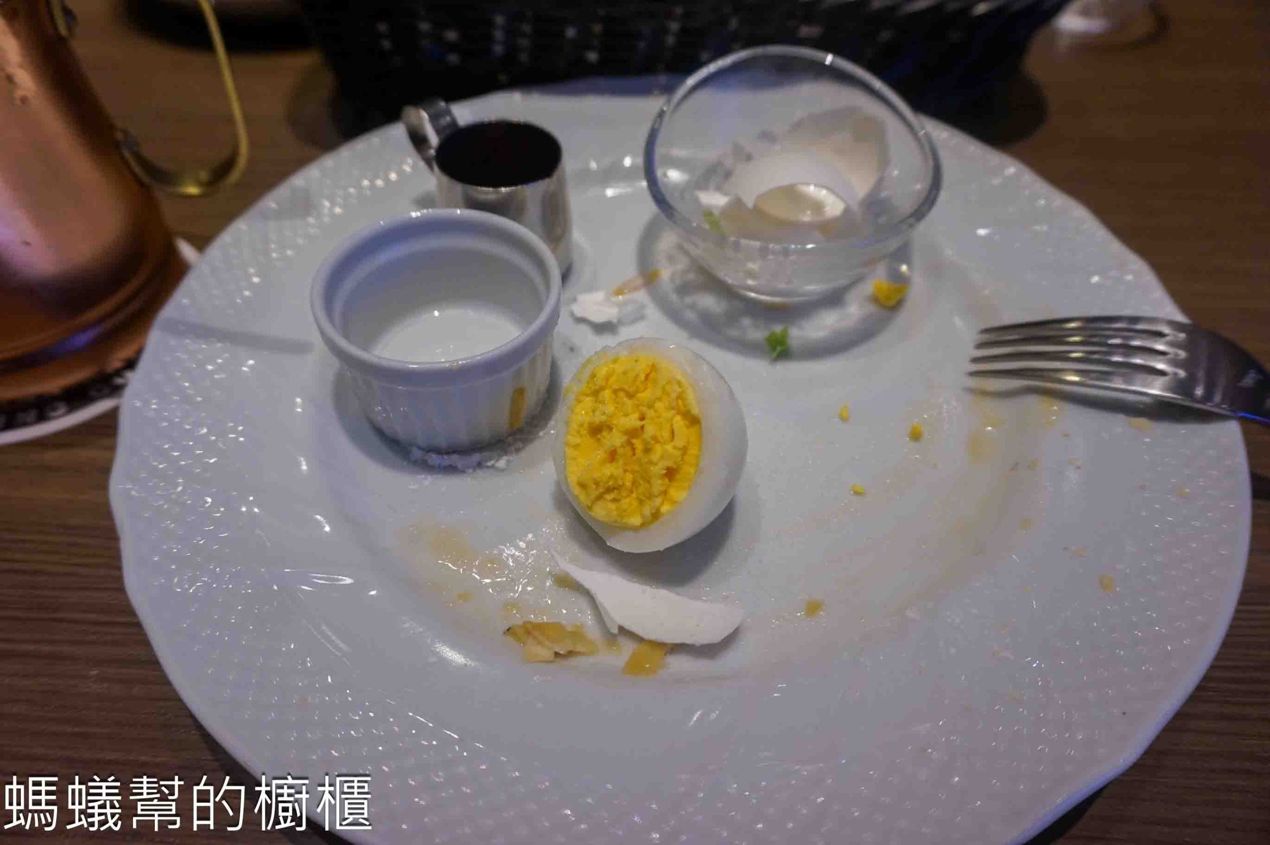 星乃珈琲店淺草店 | 日本連鎖昭和風格珈琲館，供應厚鬆餅、早餐套餐、義大利麵。