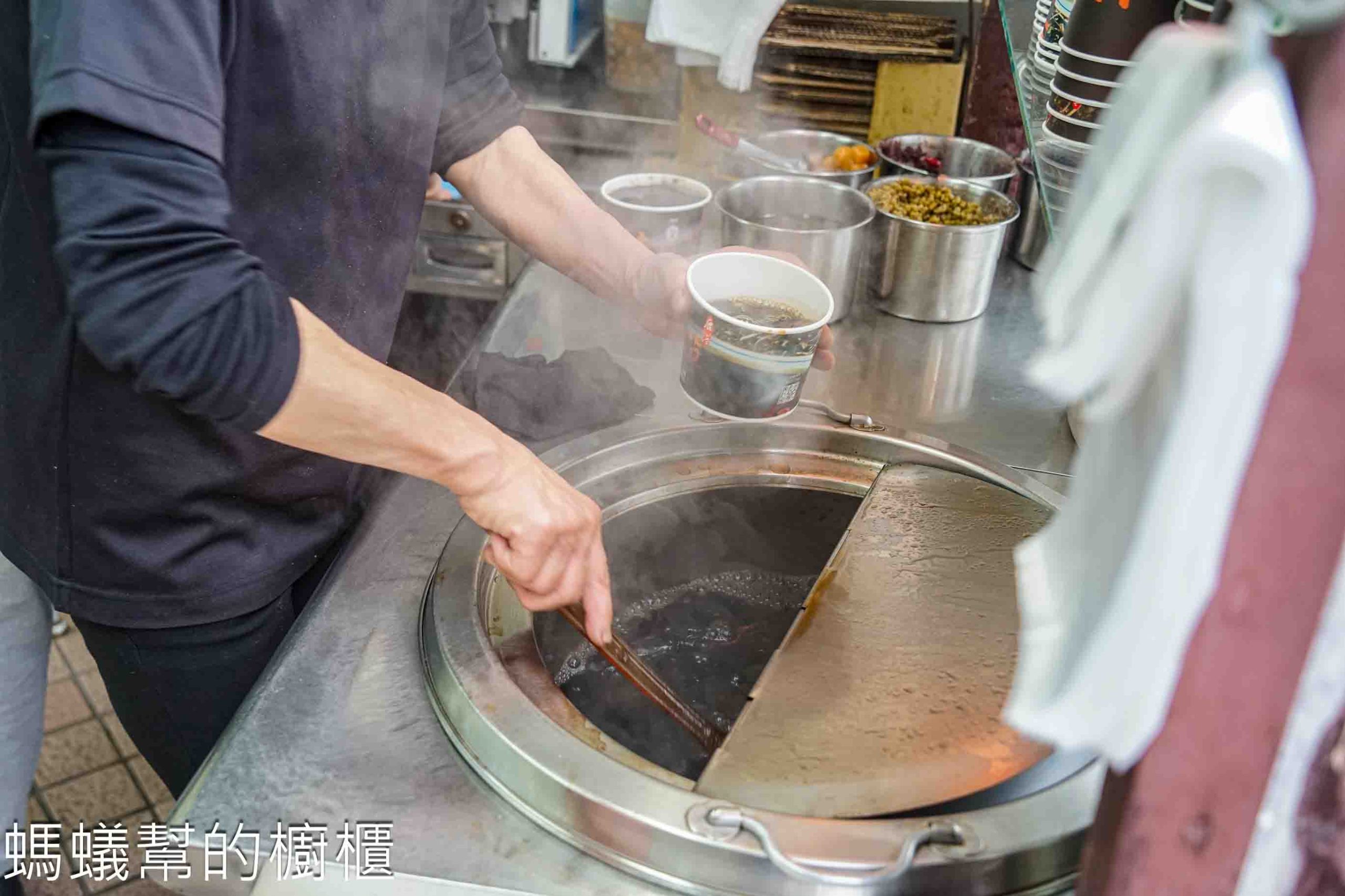 春耕仙草茶鹿港仙草專賣