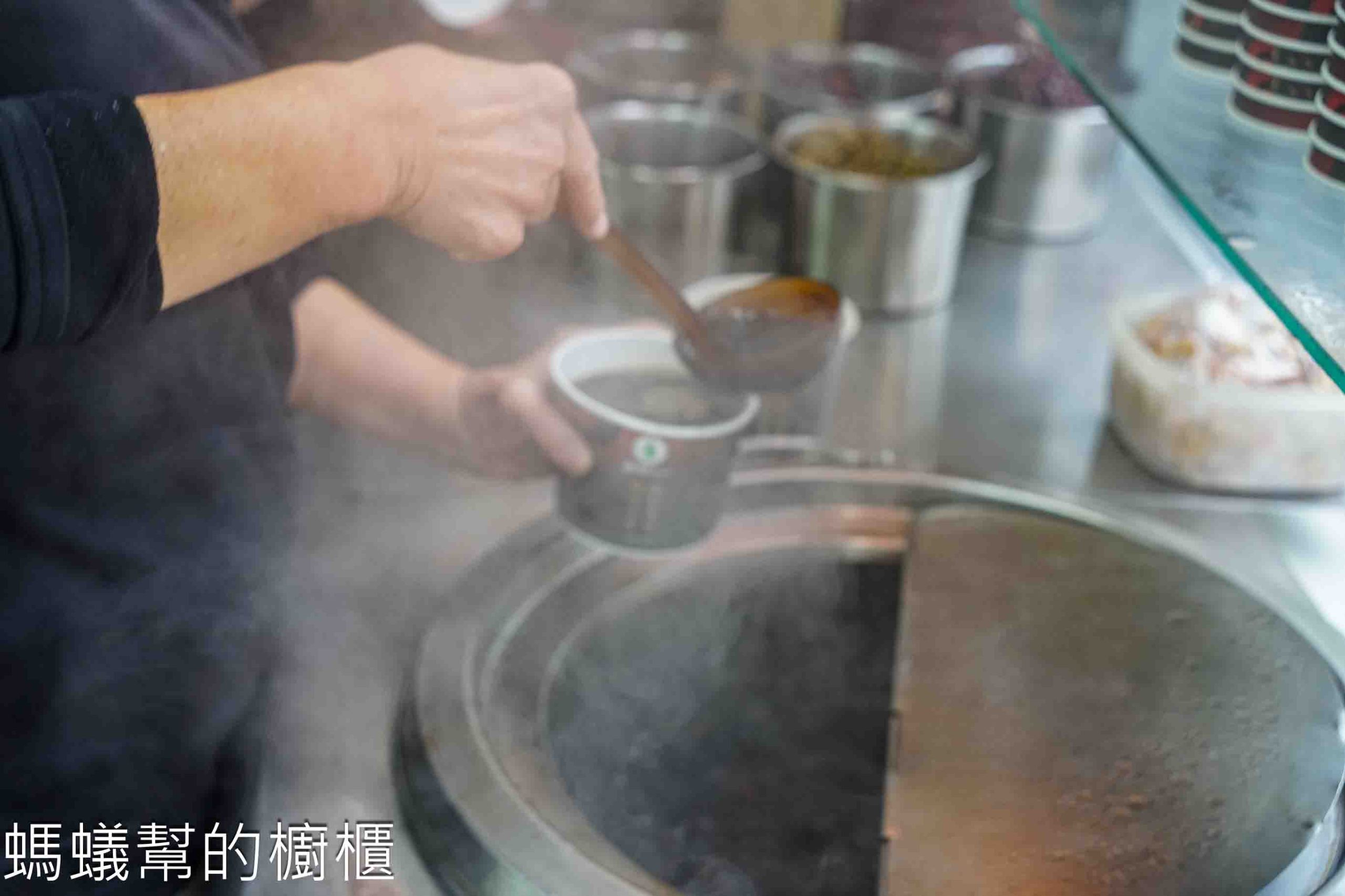 春耕仙草茶鹿港仙草專賣