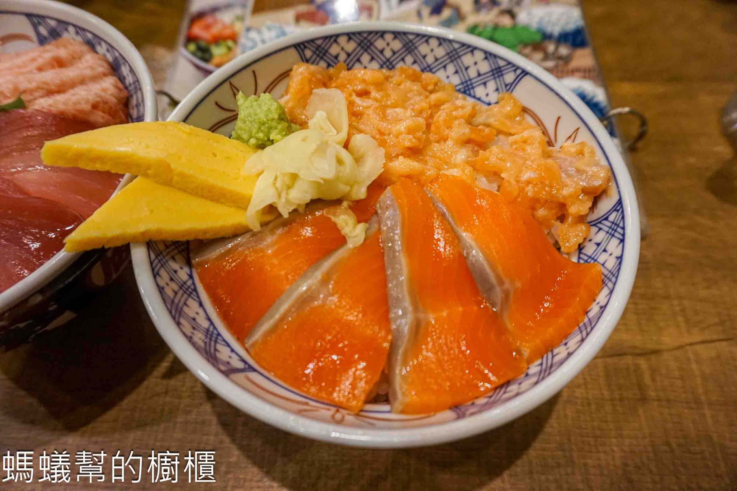 東京淺草磯丸水産海鮮居酒屋 | 東京人氣海鮮居酒之一