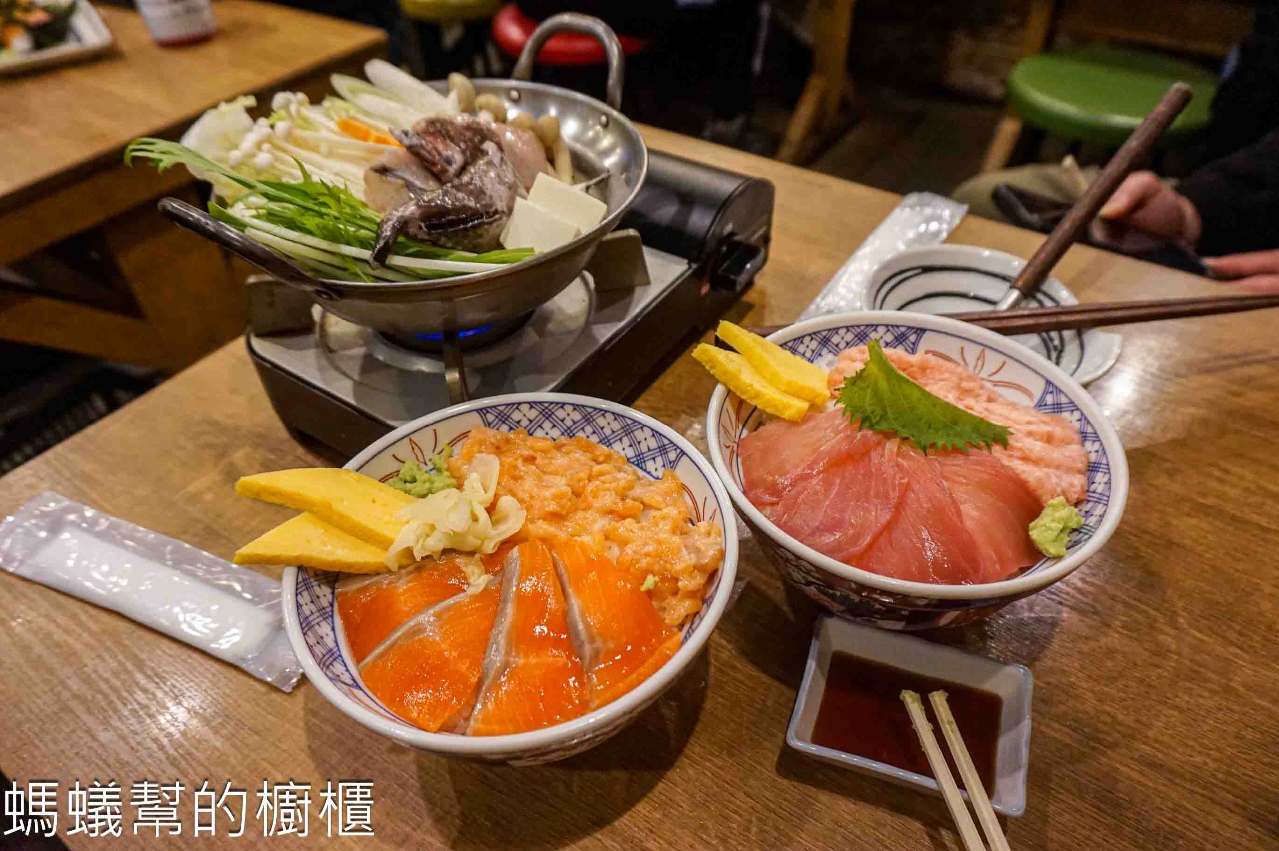 東京淺草磯丸水産海鮮居酒屋 | 東京人氣海鮮居酒之一，價格便宜！　