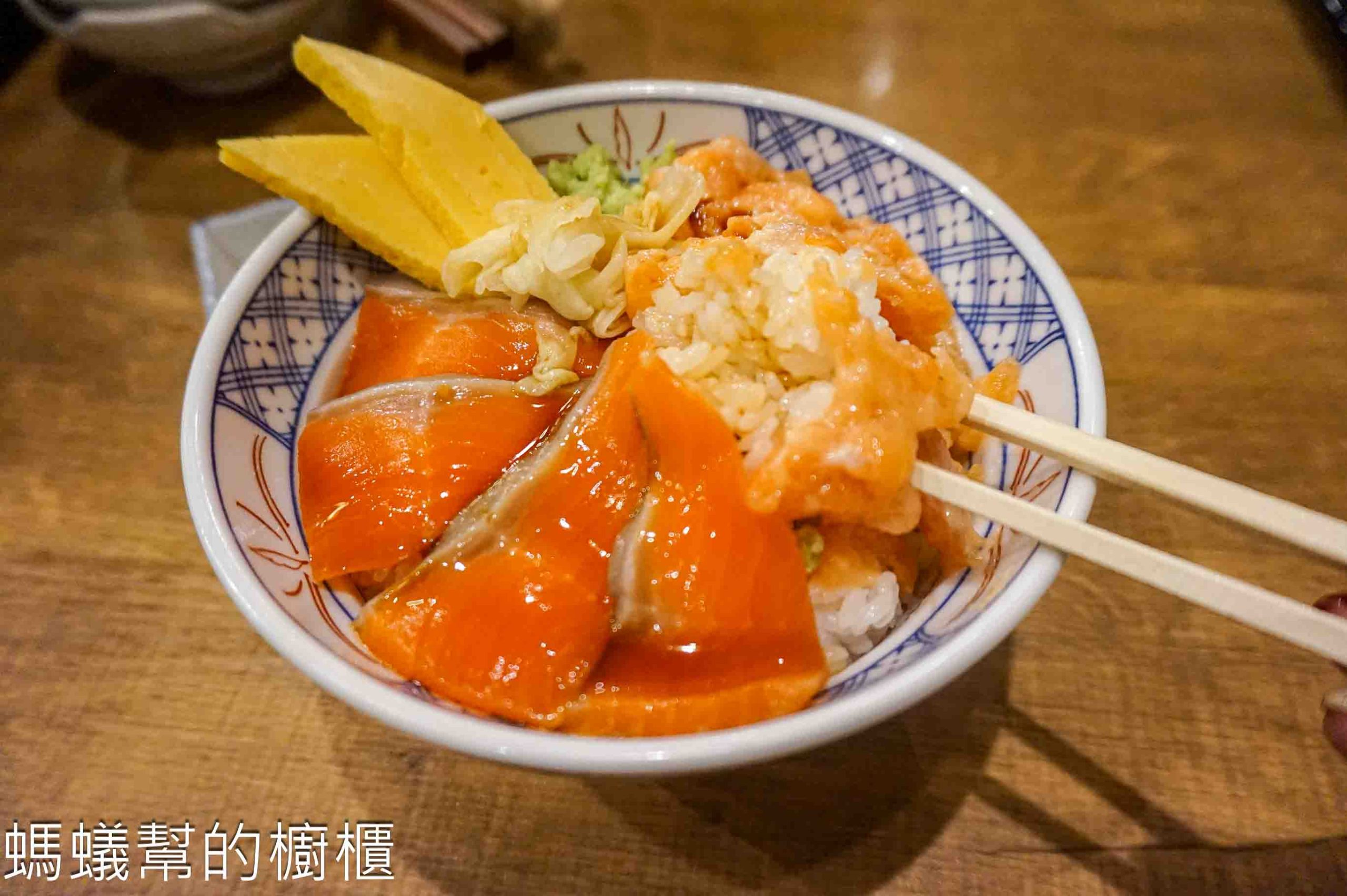 東京淺草磯丸水産海鮮居酒屋 | 東京人氣海鮮居酒之一