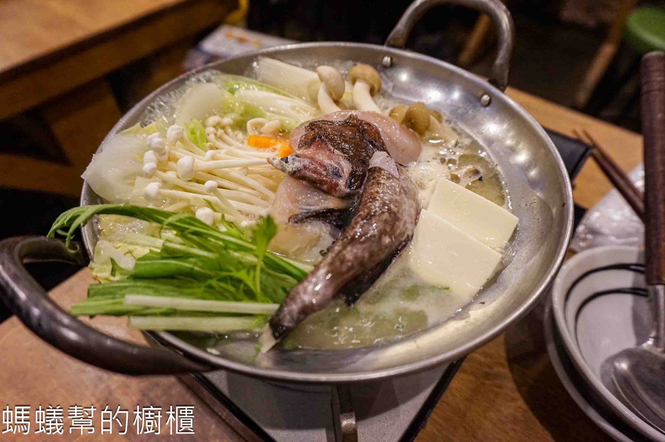 東京淺草磯丸水産海鮮居酒屋 | 東京人氣海鮮居酒之一