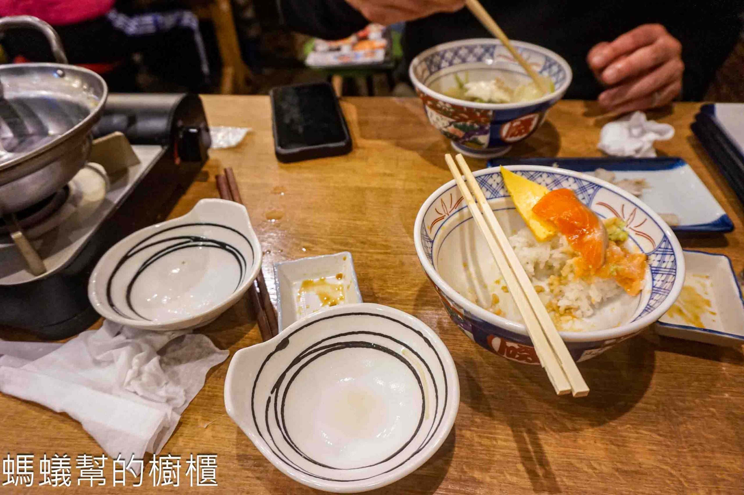 東京淺草磯丸水産海鮮居酒屋 | 東京人氣海鮮居酒之一
