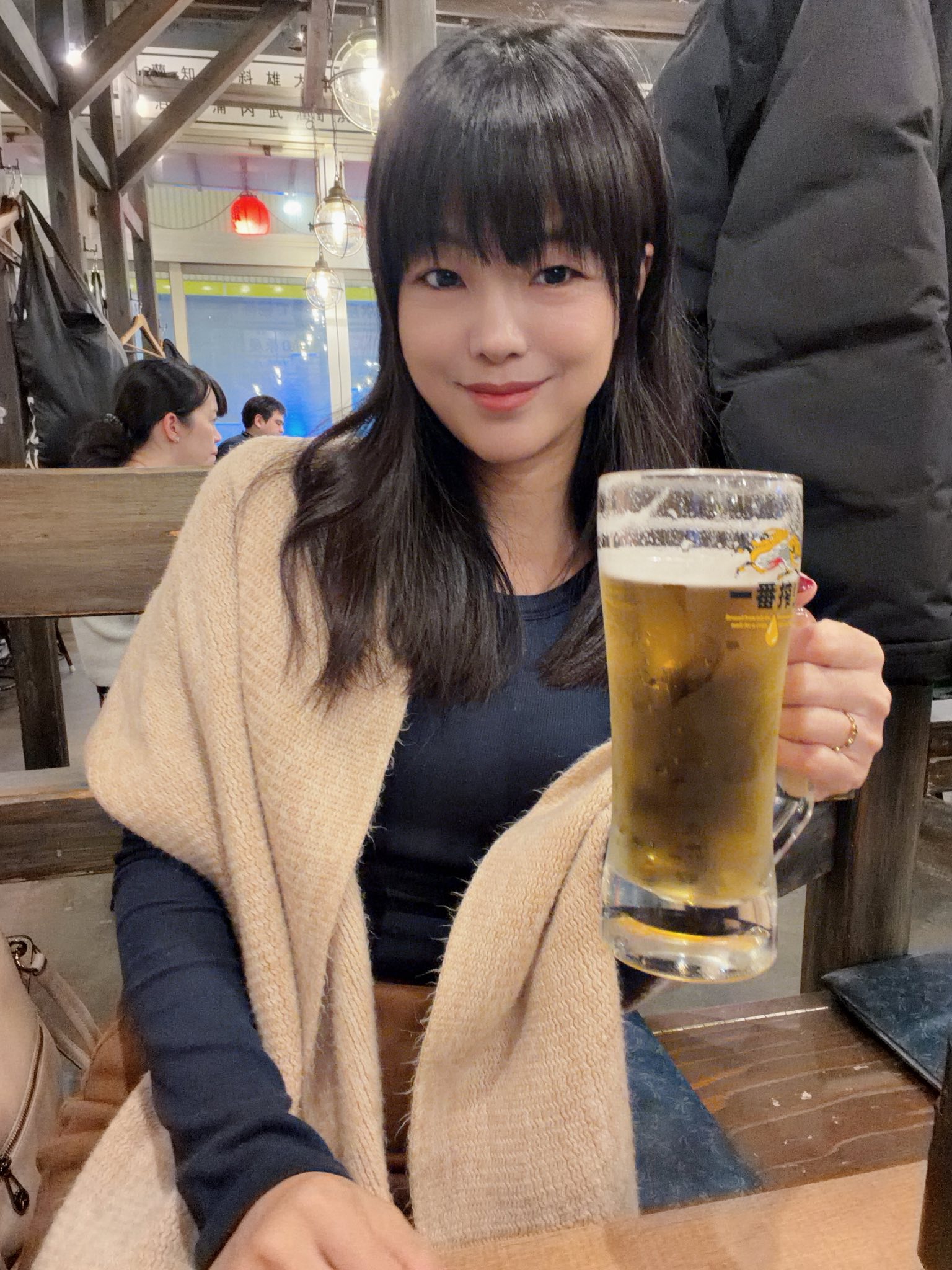 東京淺草磯丸水産海鮮居酒屋 | 東京人氣海鮮居酒之一